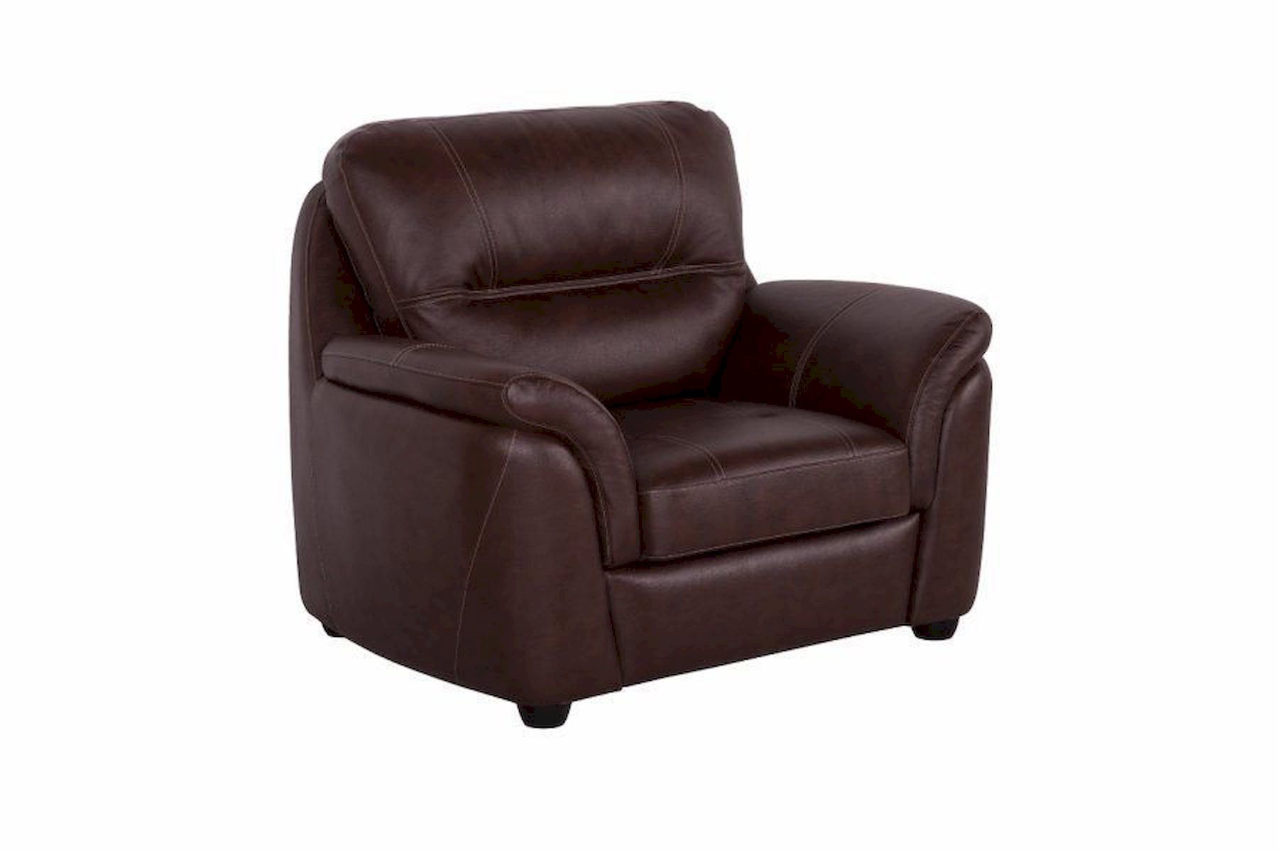 Кресло Невада