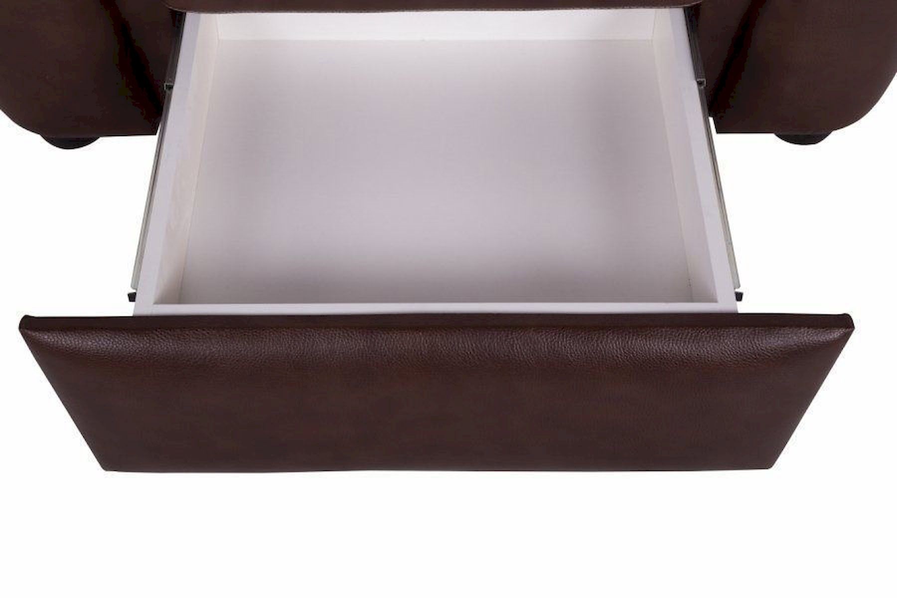 Кресло Невада