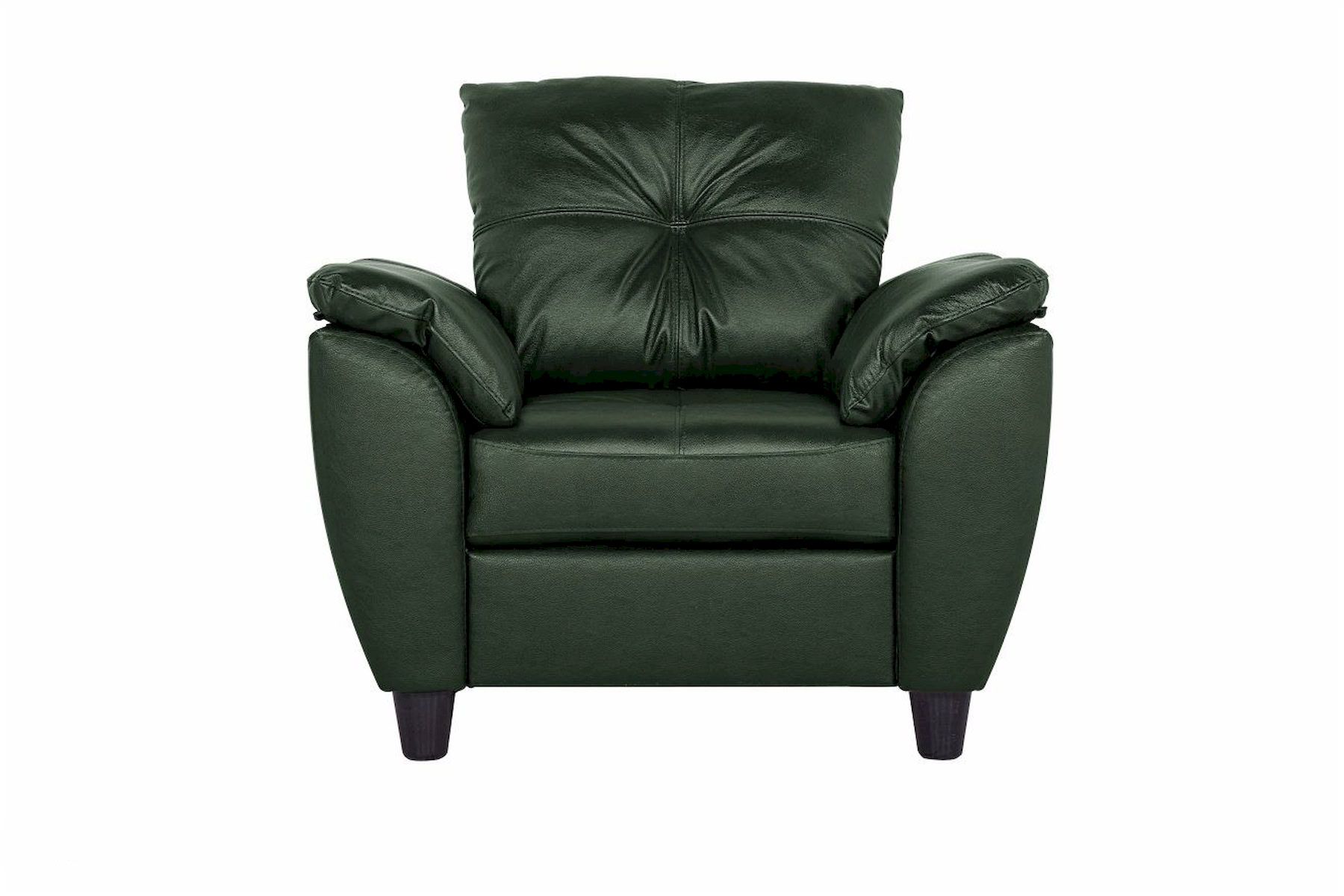 Кресло Николь