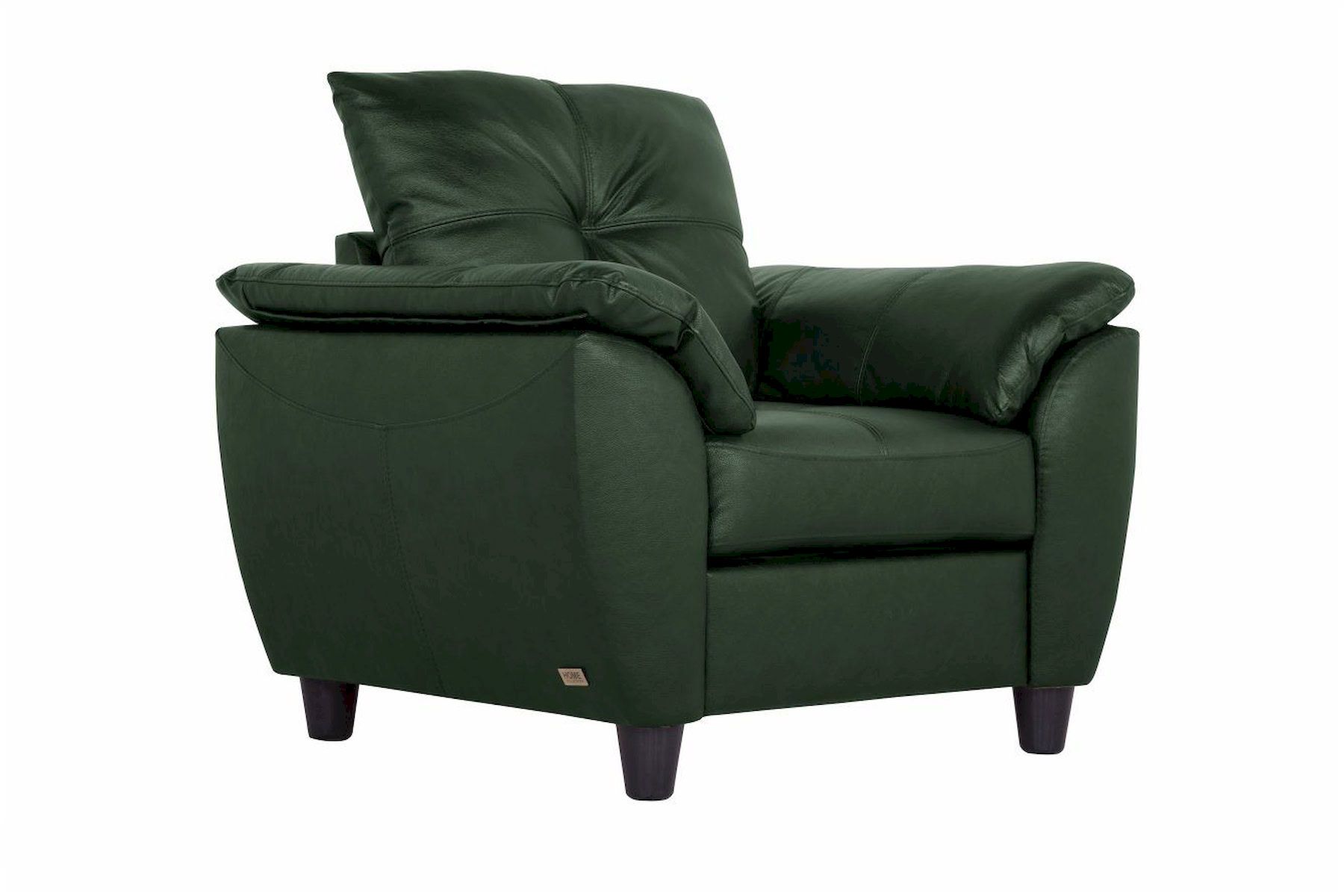 Кресло Николь