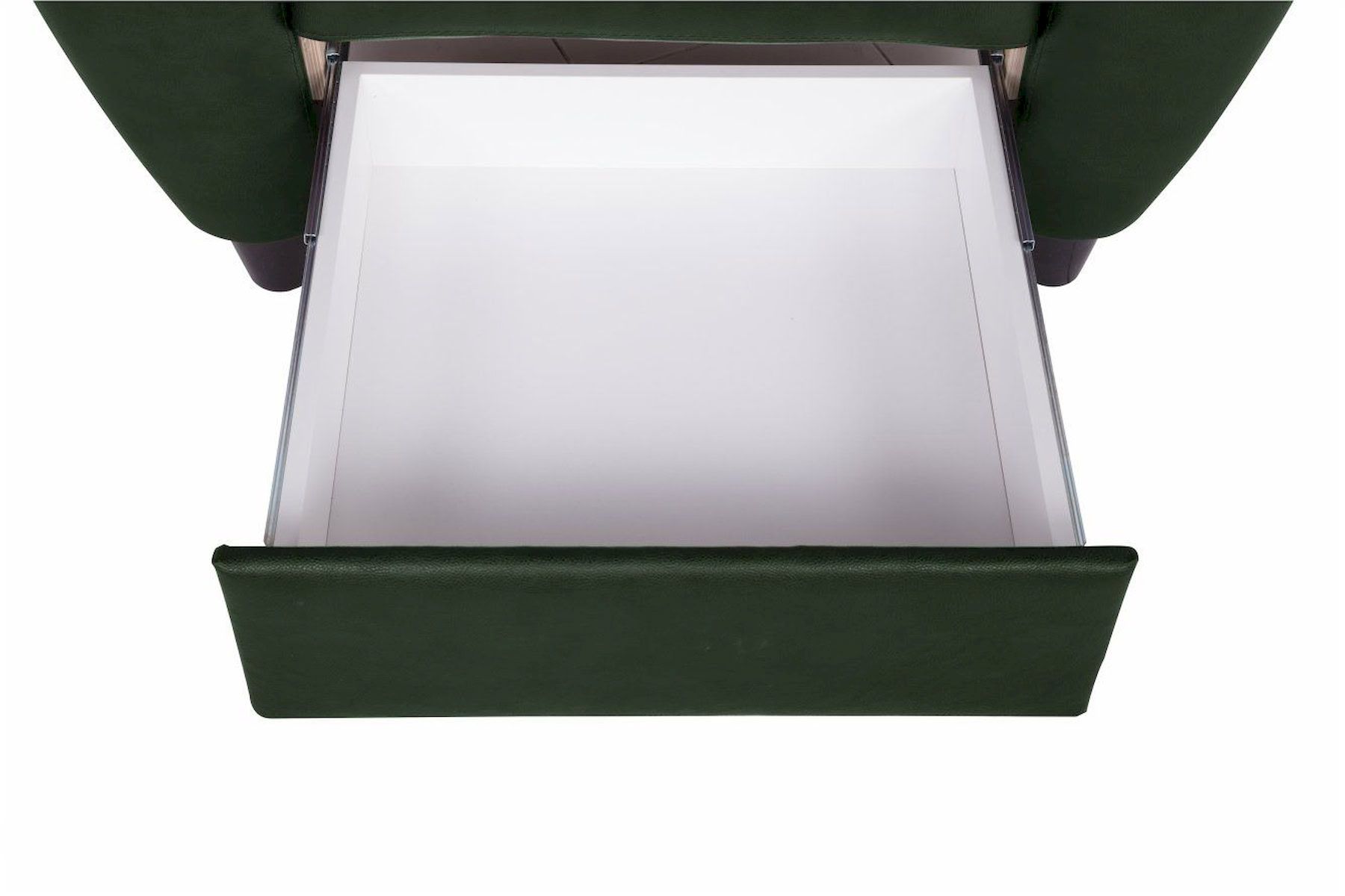 Кресло Николь