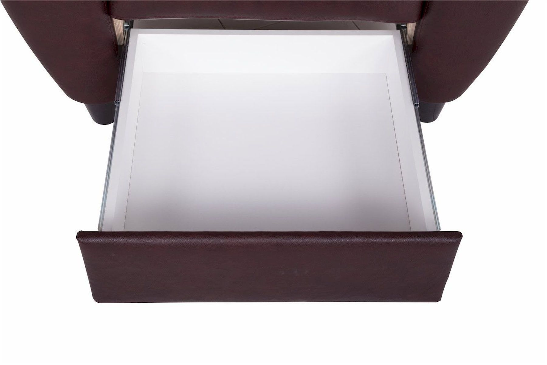 Кресло Николь