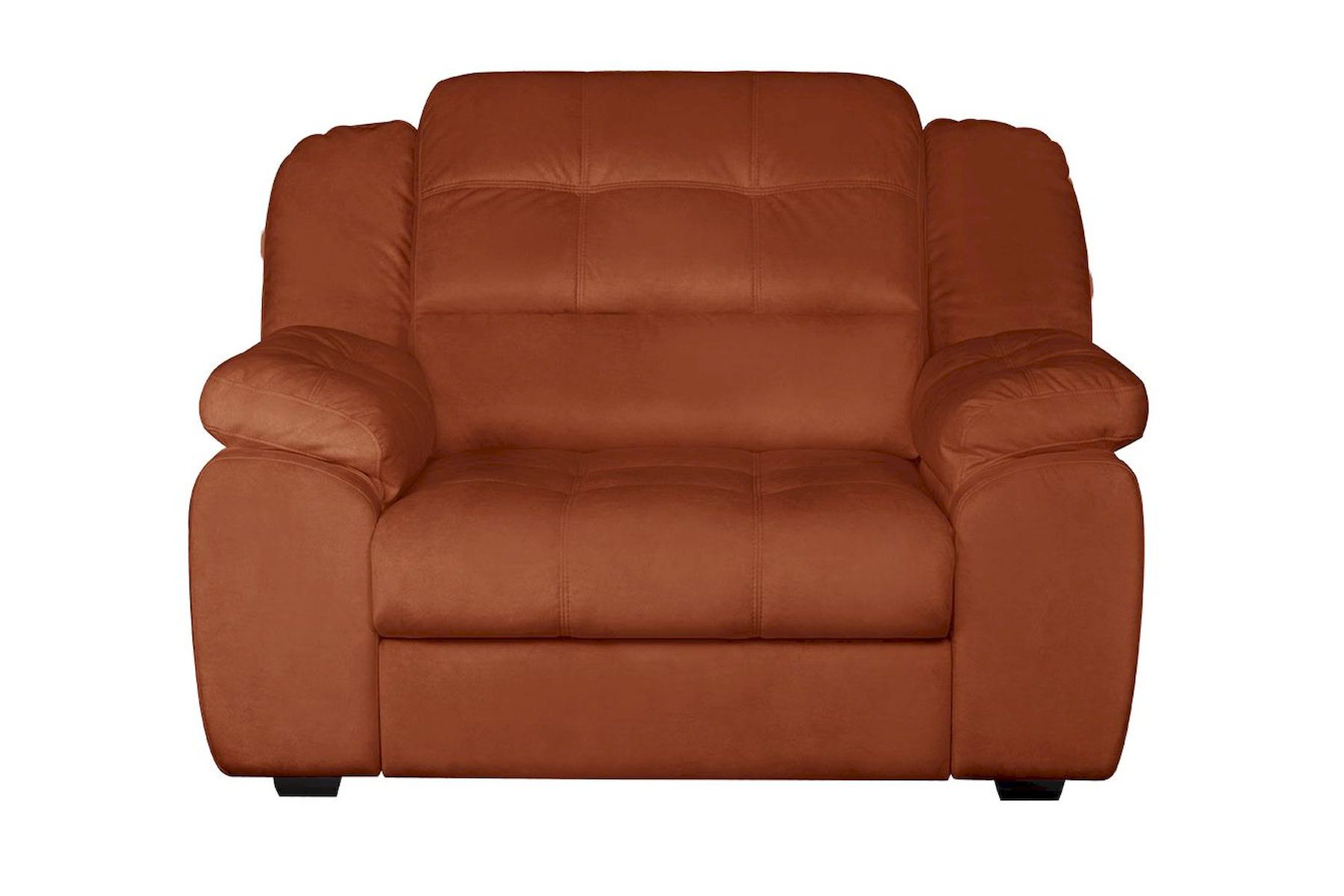 Кресло Орлеан