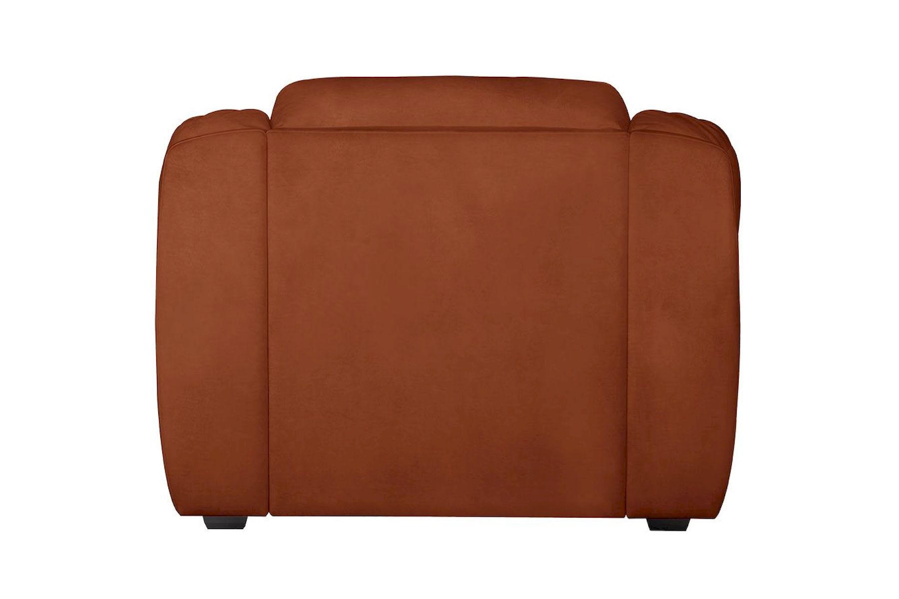 Кресло Орлеан