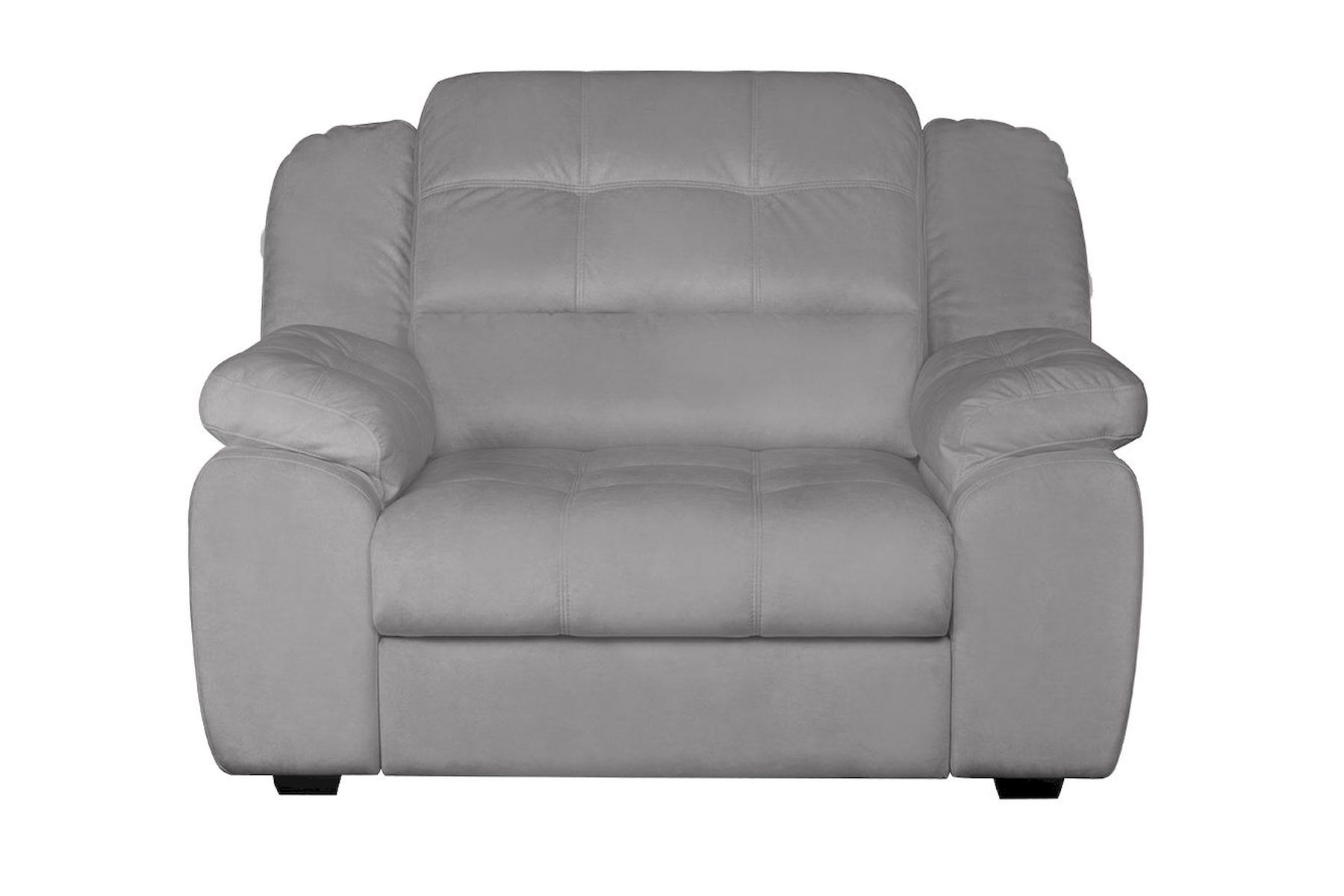 Кресло Орлеан