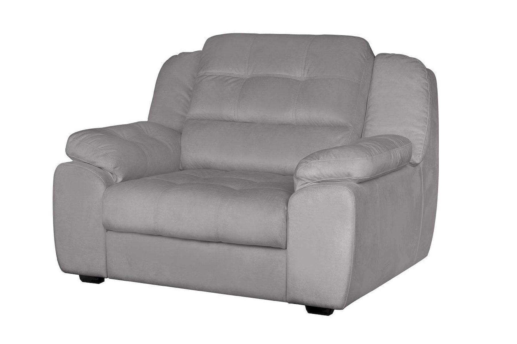 Кресло Орлеан