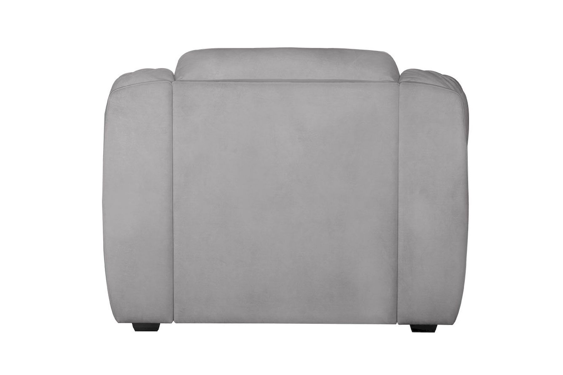 Кресло Орлеан