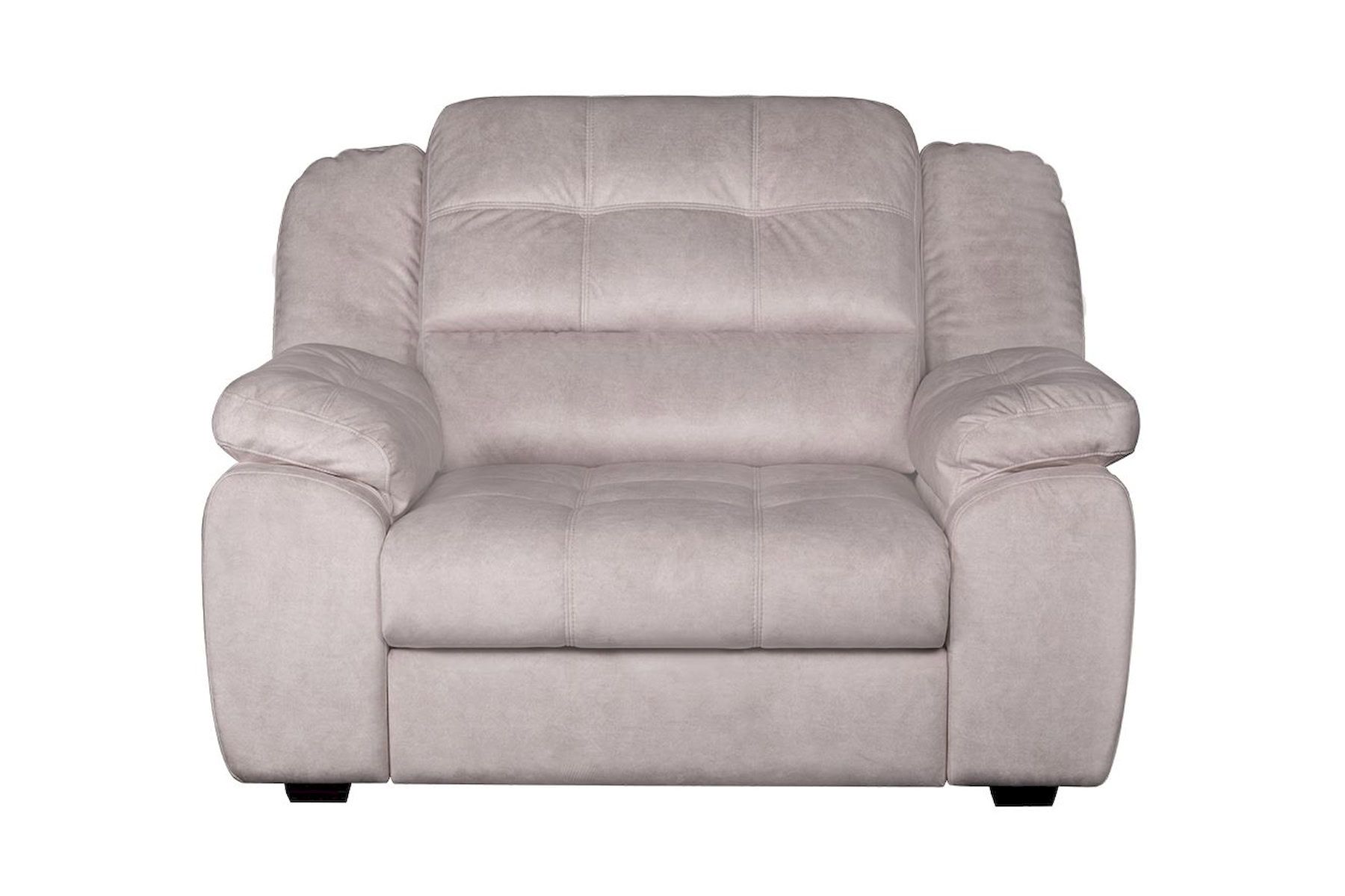 Кресло Орлеан