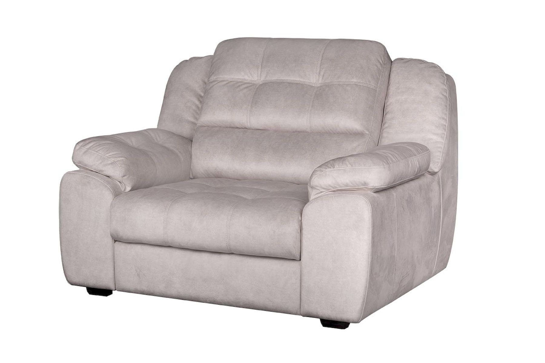 Кресло Орлеан