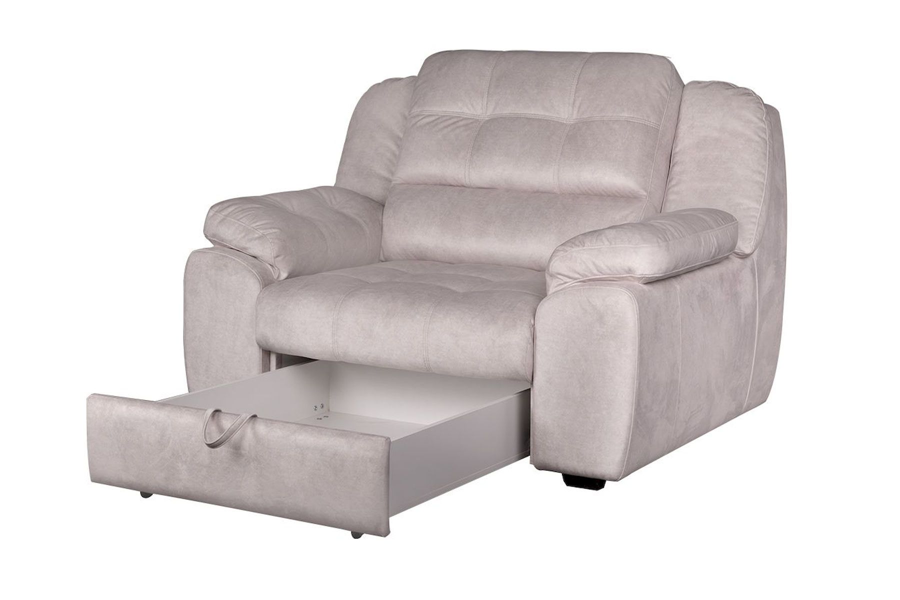 Кресло Орлеан