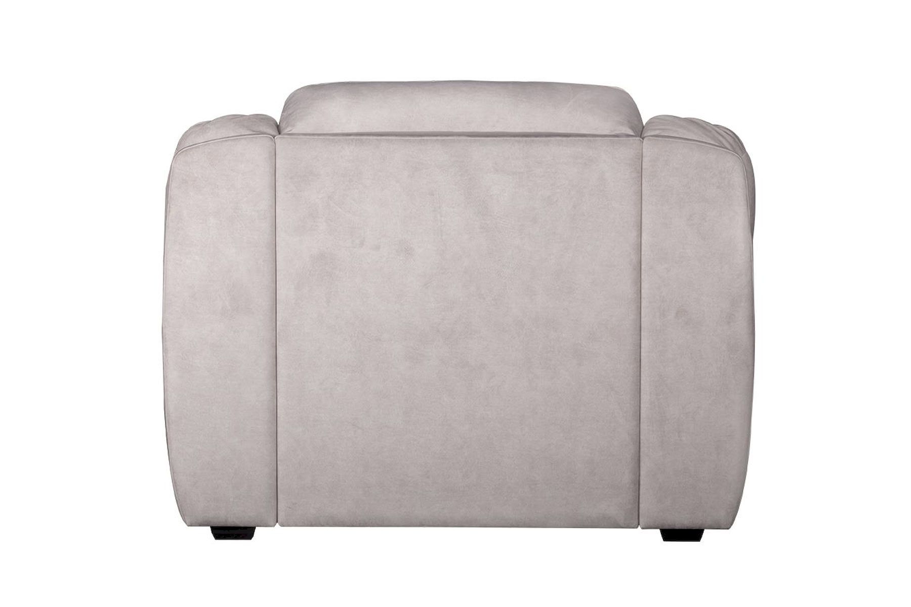 Кресло Орлеан