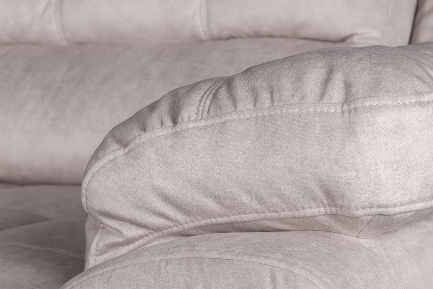 Кресло Орлеан