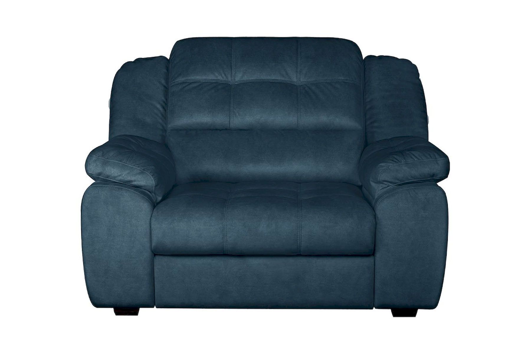 Кресло Орлеан