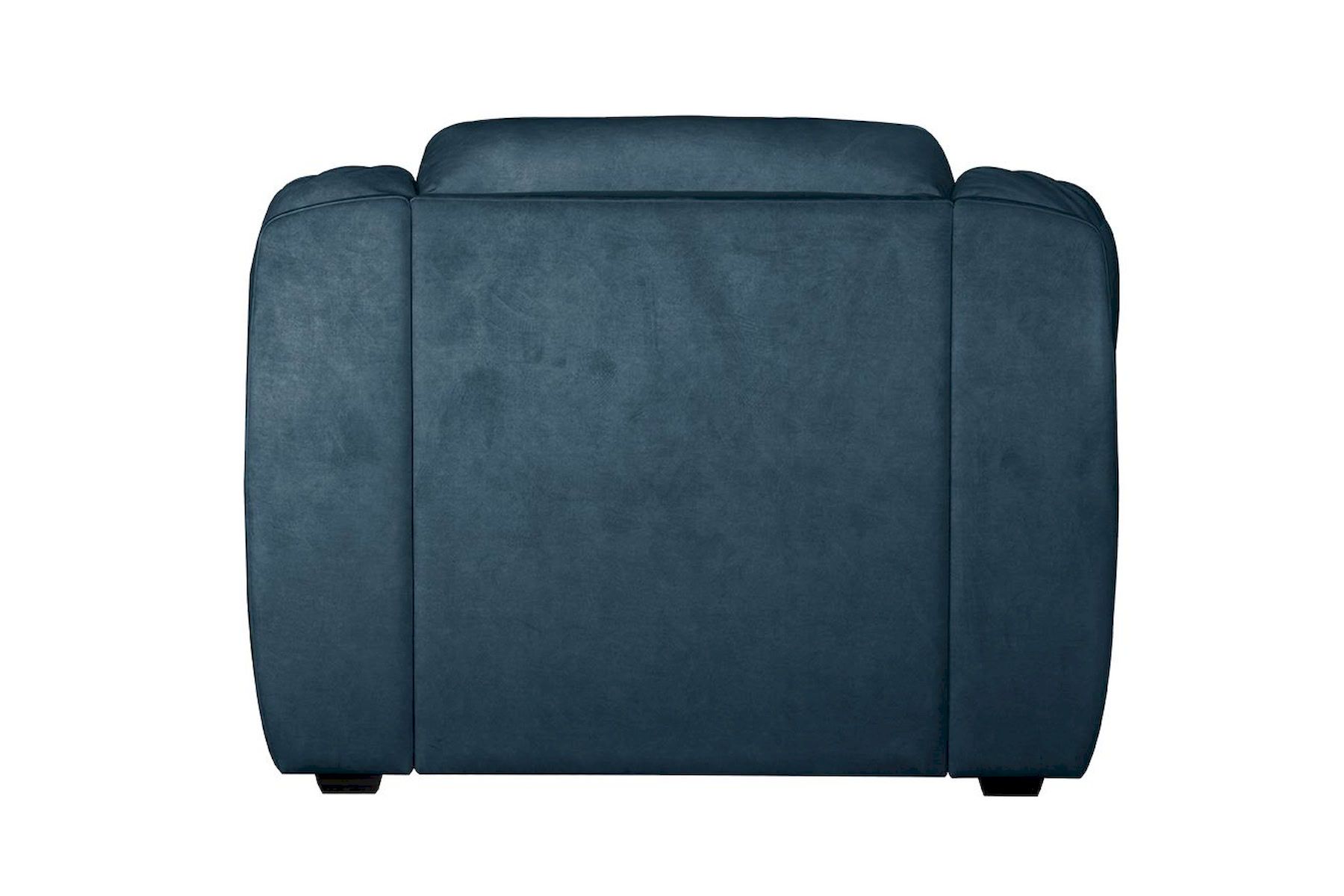 Кресло Орлеан