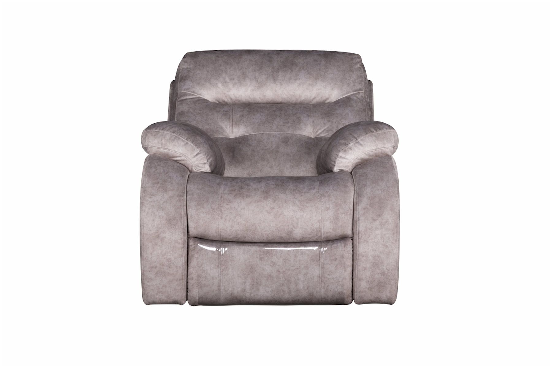 Кресло Рей электрический реклайнер