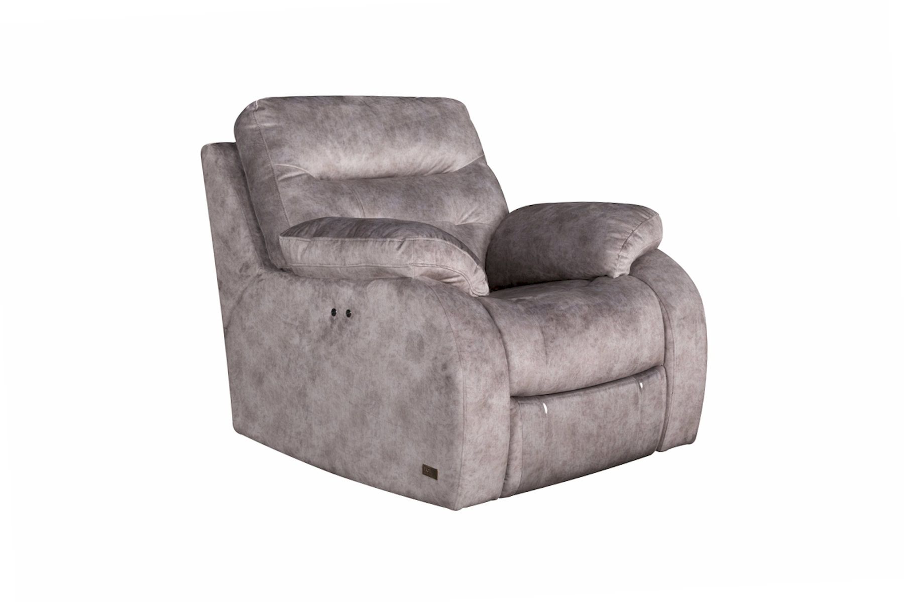 Кресло Рей электрический реклайнер