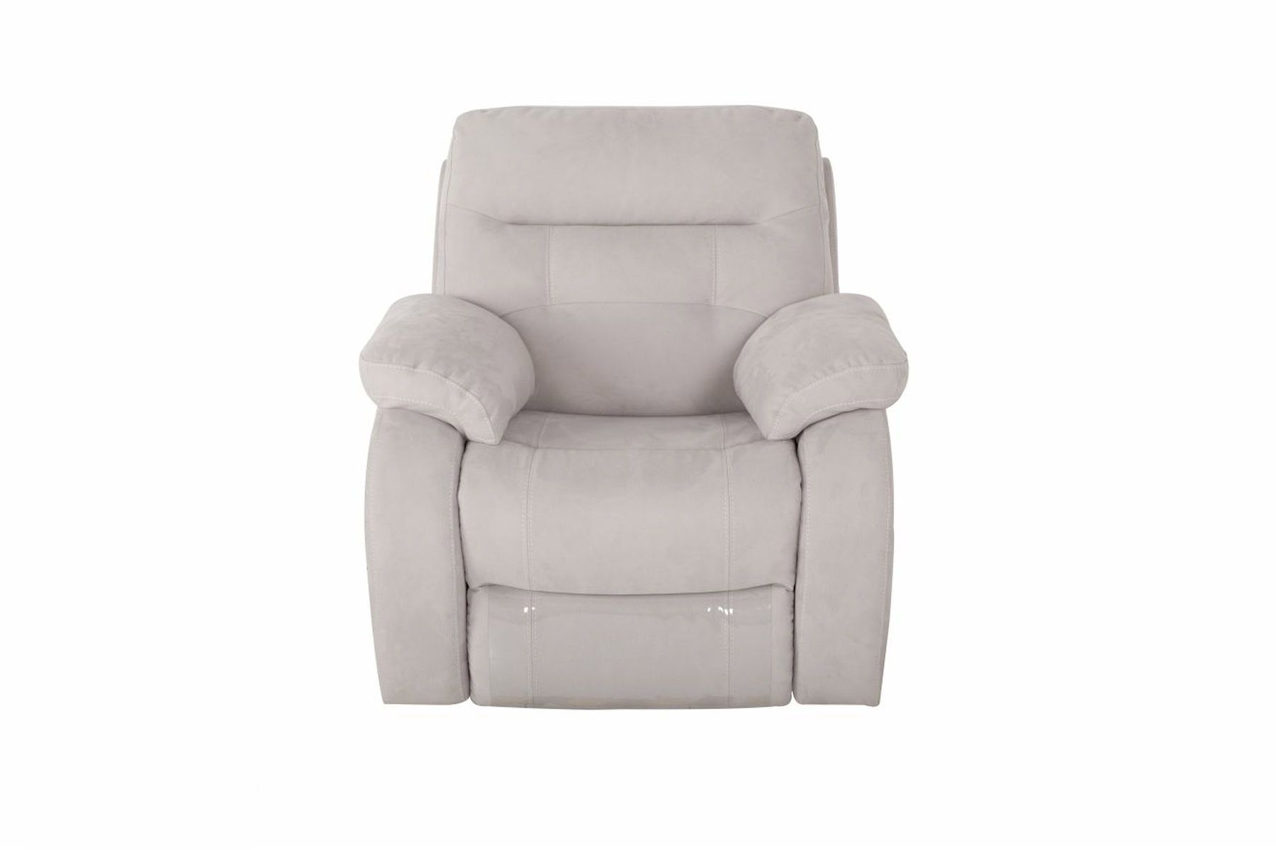 Кресло Рей электрический реклайнер