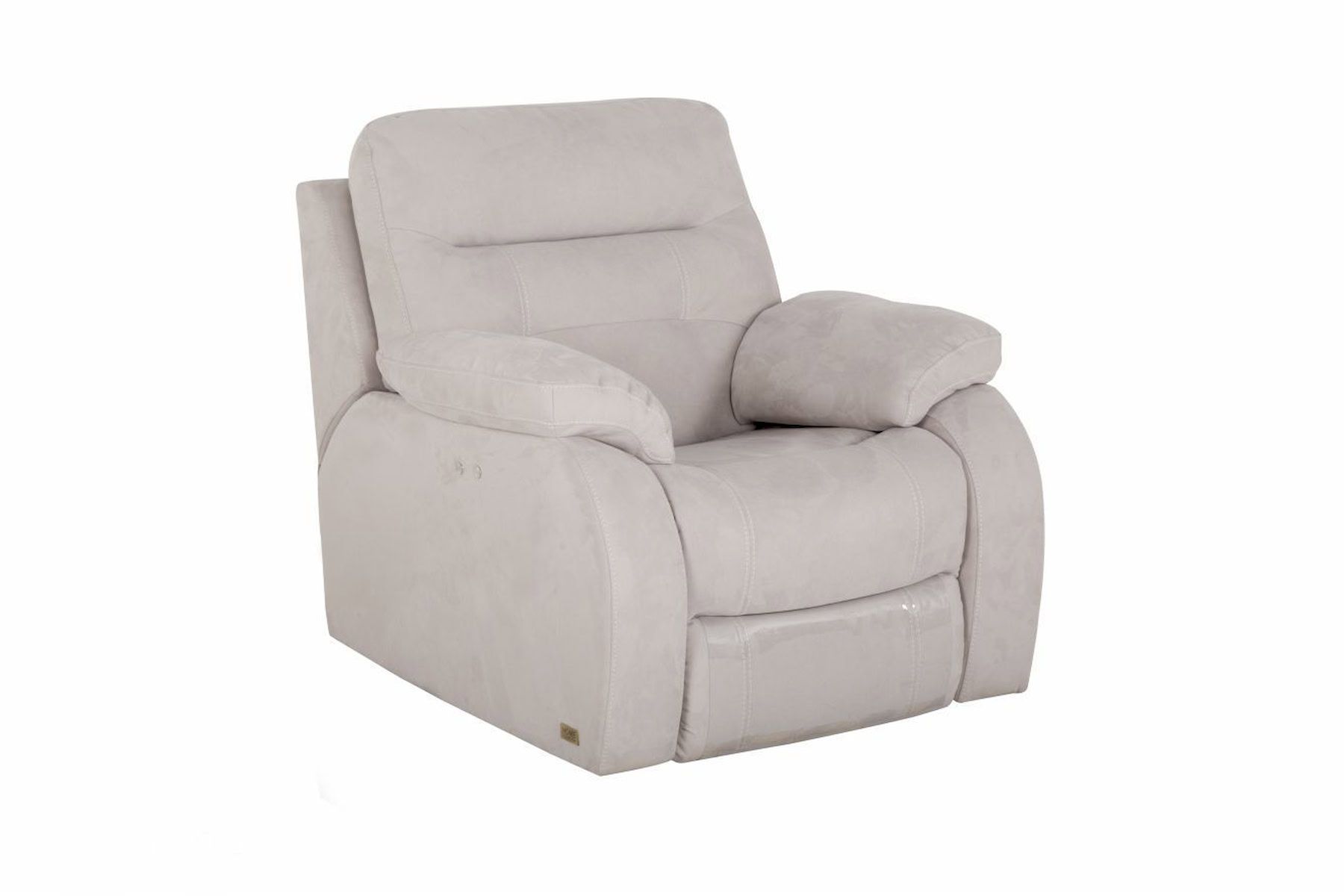 Кресло Рей электрический реклайнер