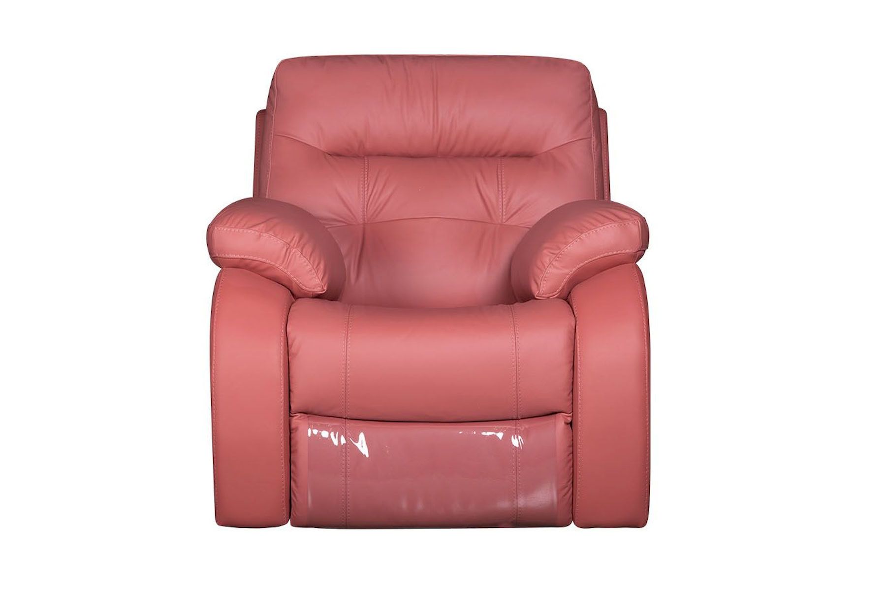 Кресло Рей глайдер