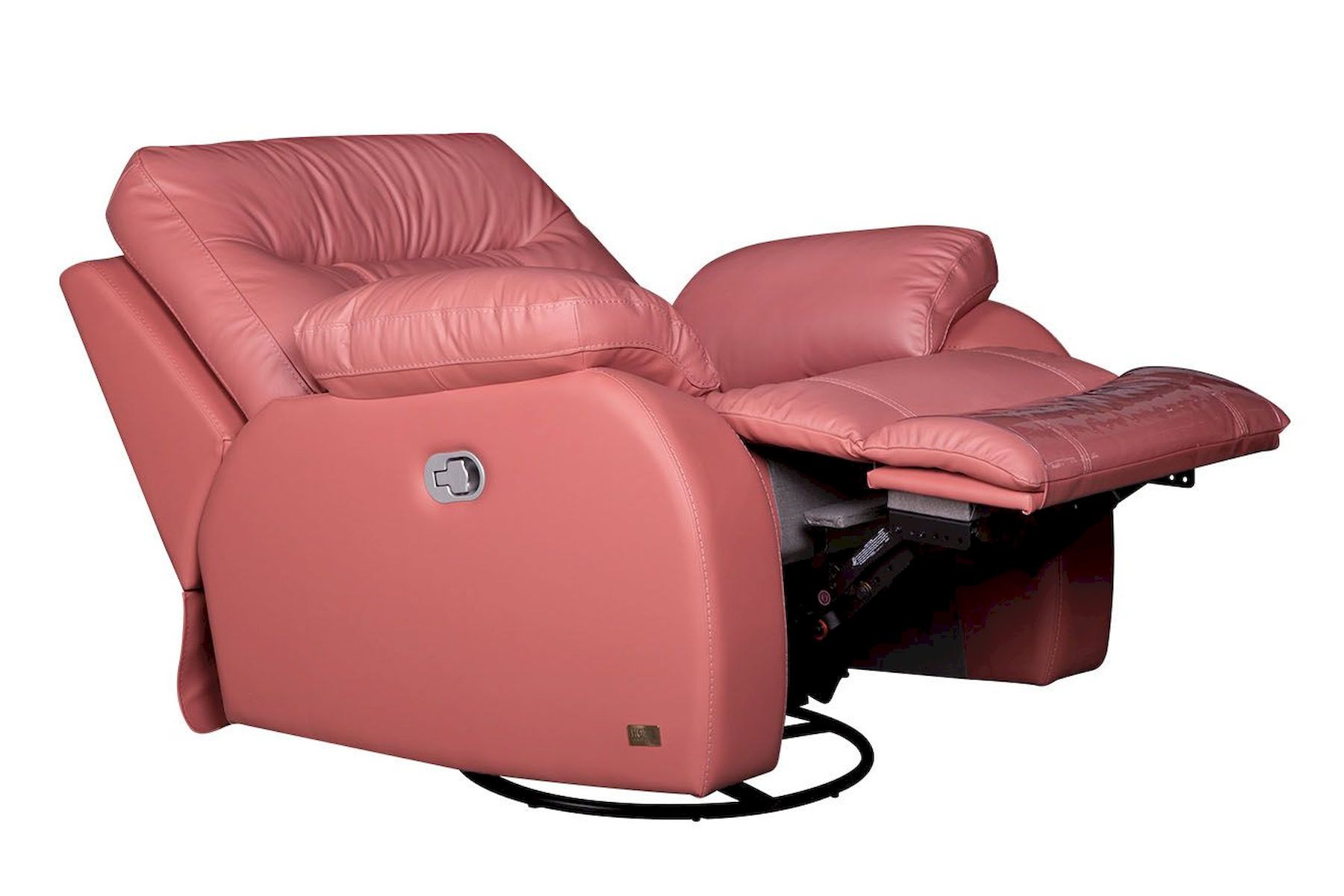 Кресло Рей глайдер