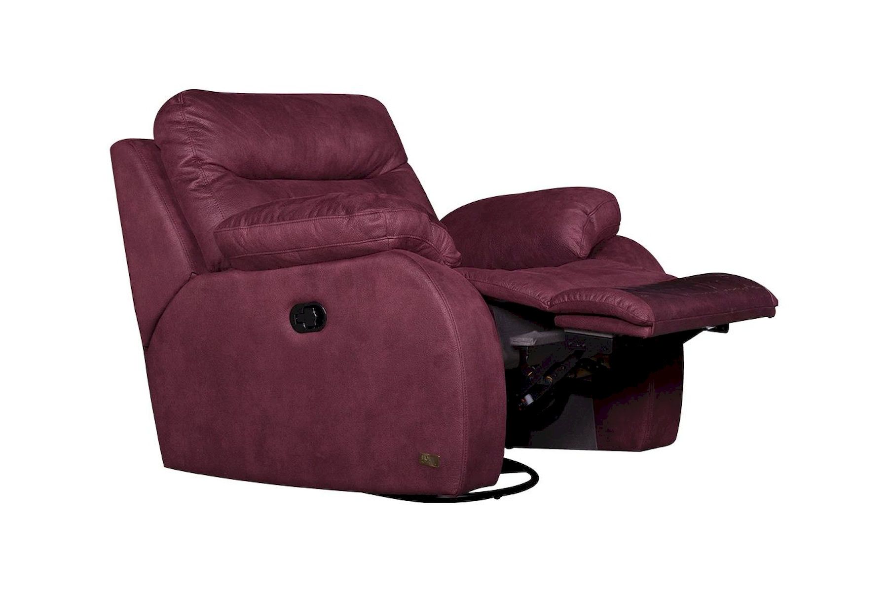 Кресло Рей глайдер