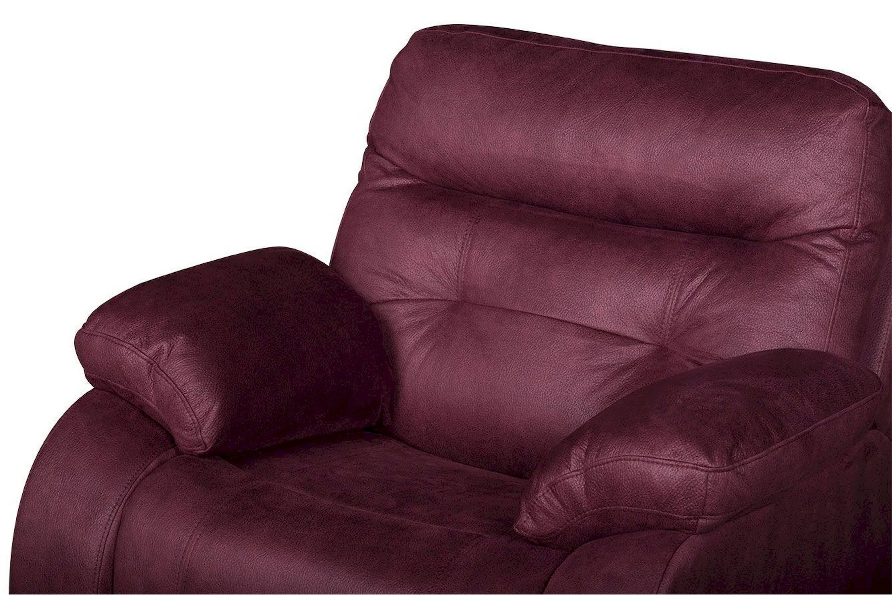 Кресло Рей глайдер