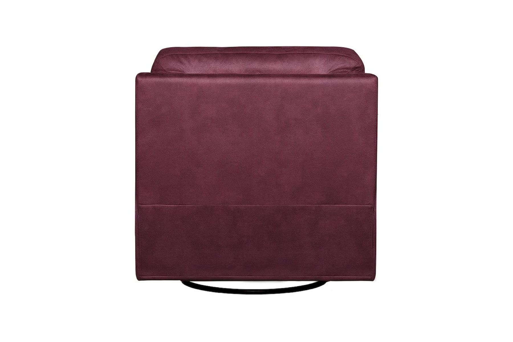 Кресло Рей глайдер