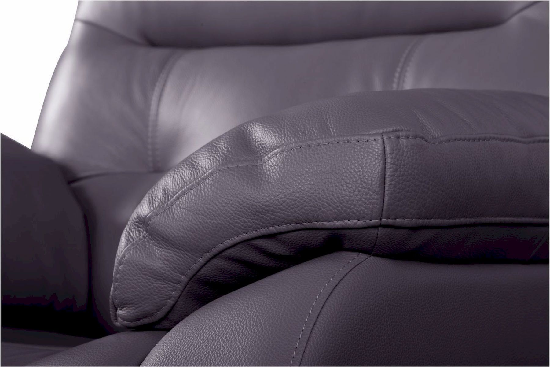 Кресло Рей механический реклайнер