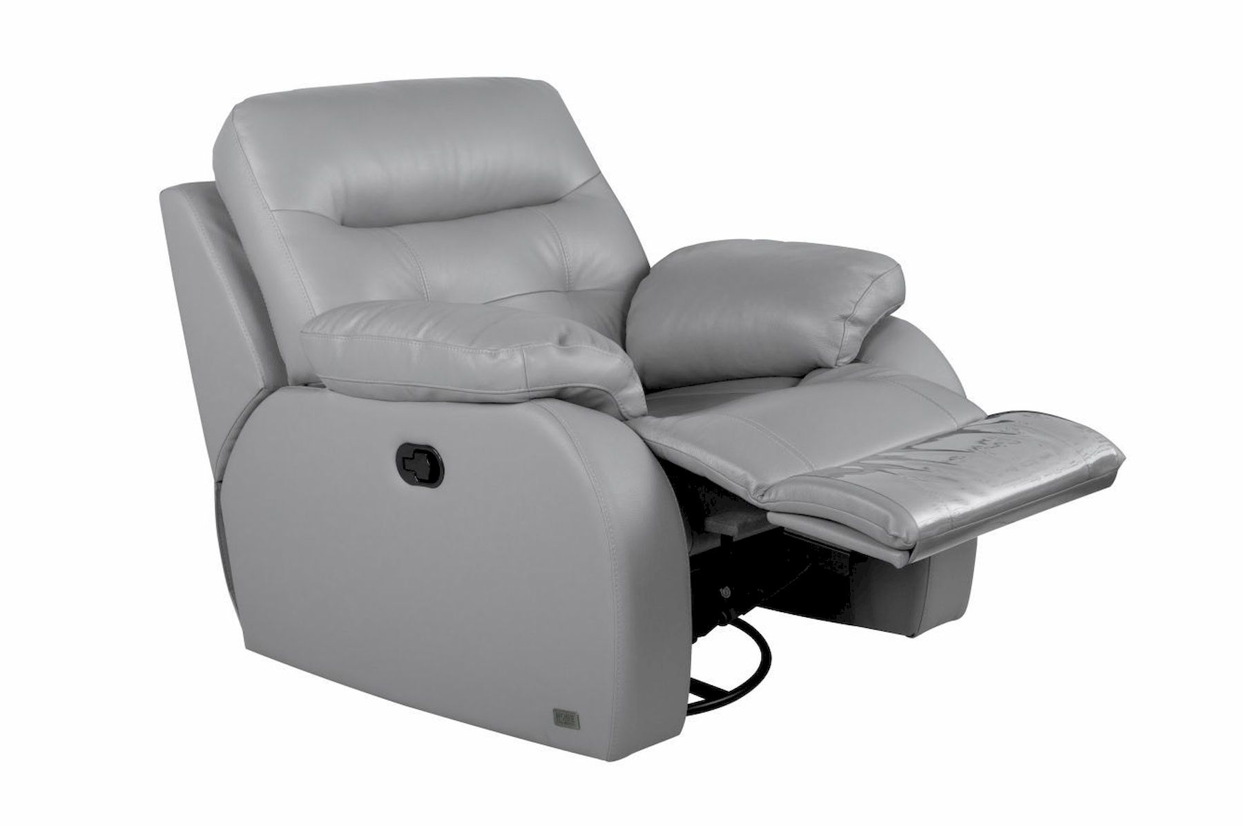 Кресло Рей механический реклайнер