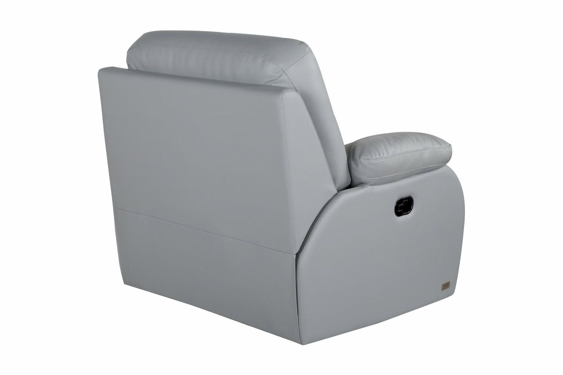 Кресло Рей механический реклайнер