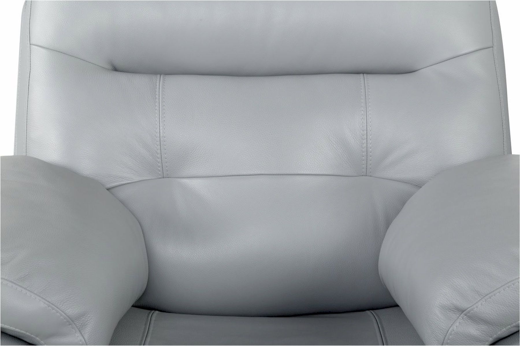 Кресло Рей механический реклайнер