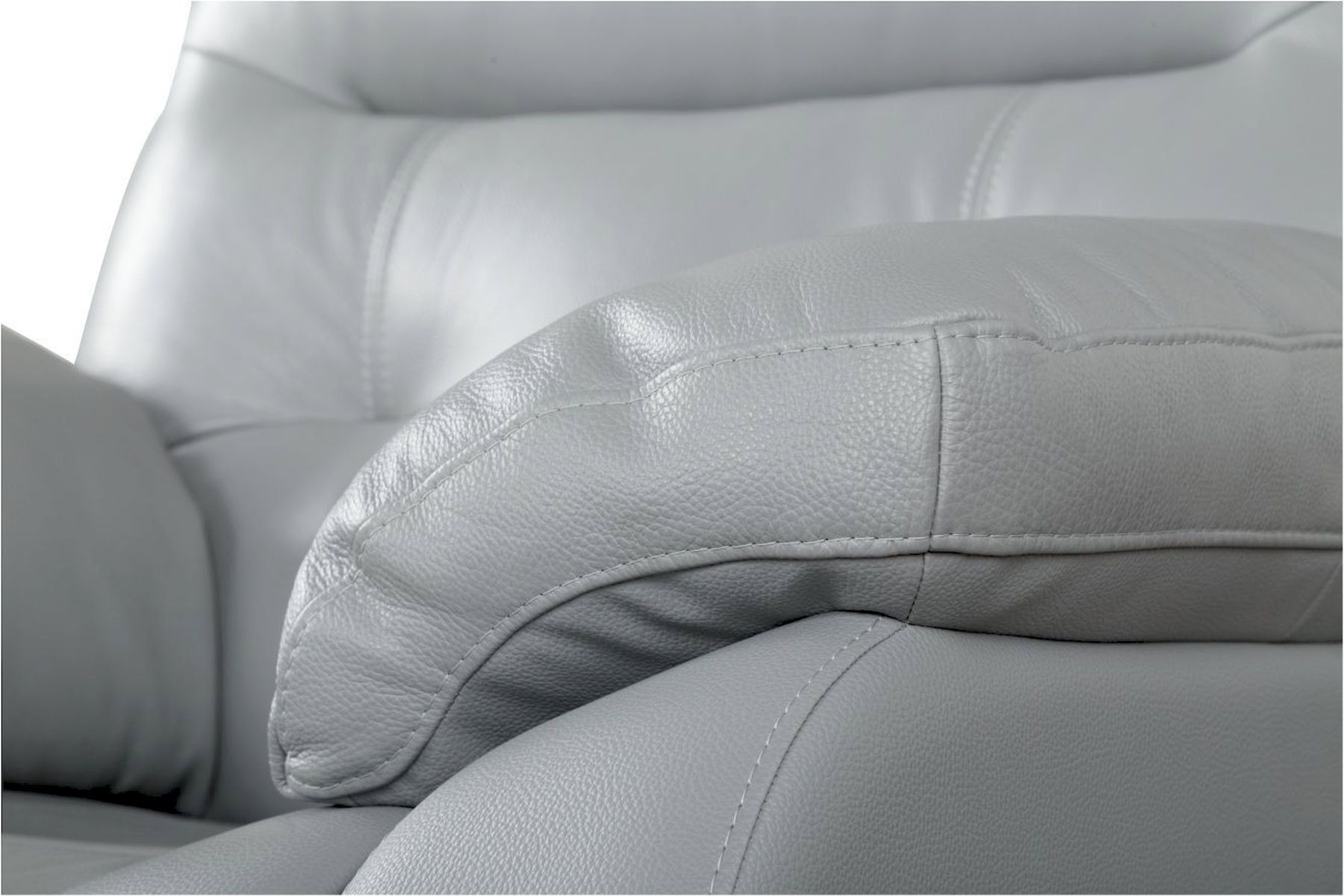 Кресло Рей с ящиком