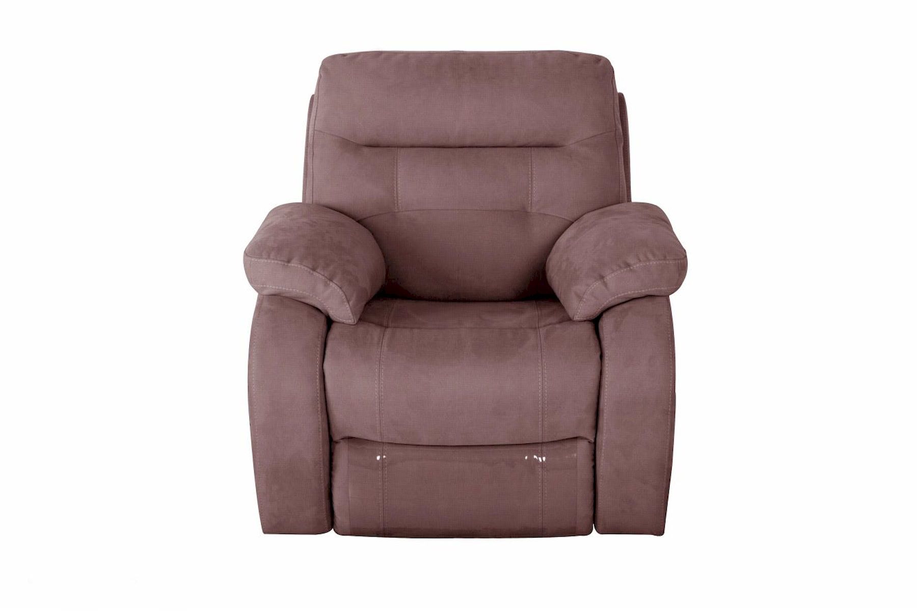 Кресло Рей с ящиком