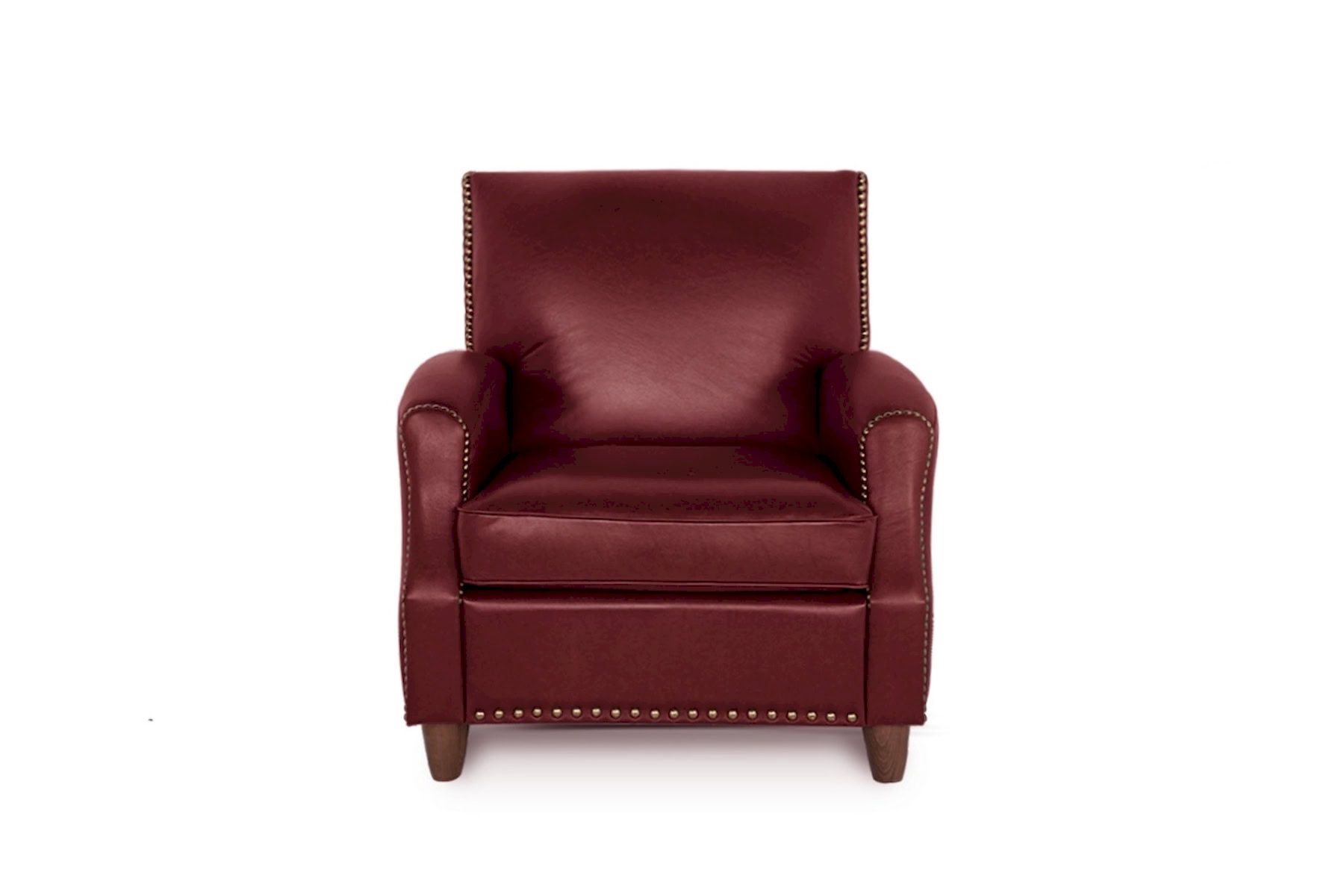 Кресло Шервуд