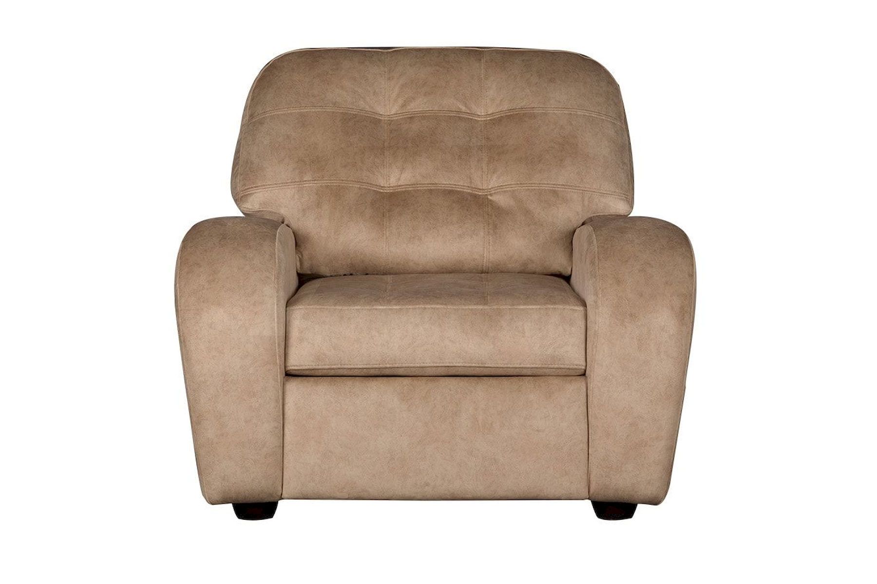 Кресло Сидней