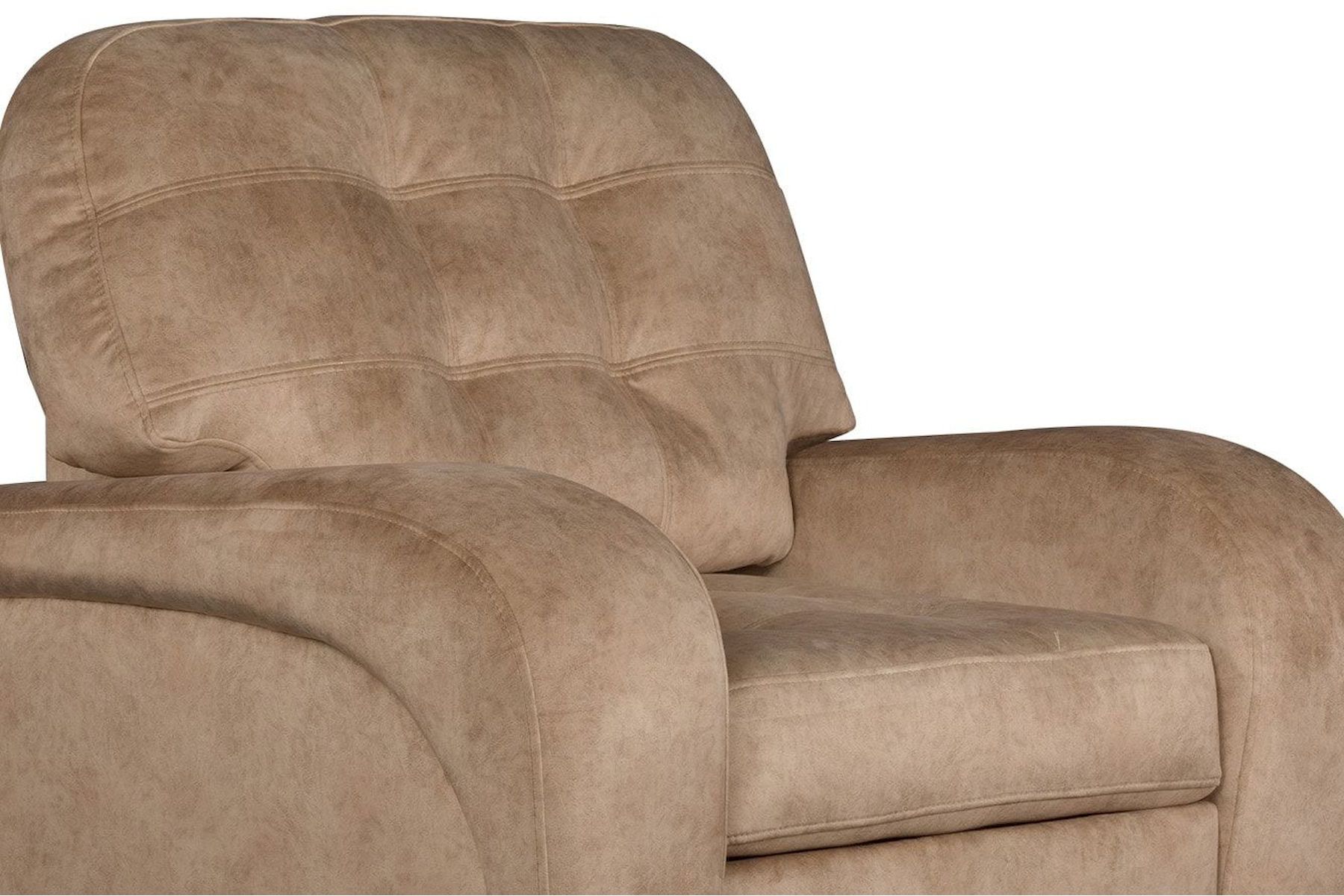 Кресло Сидней