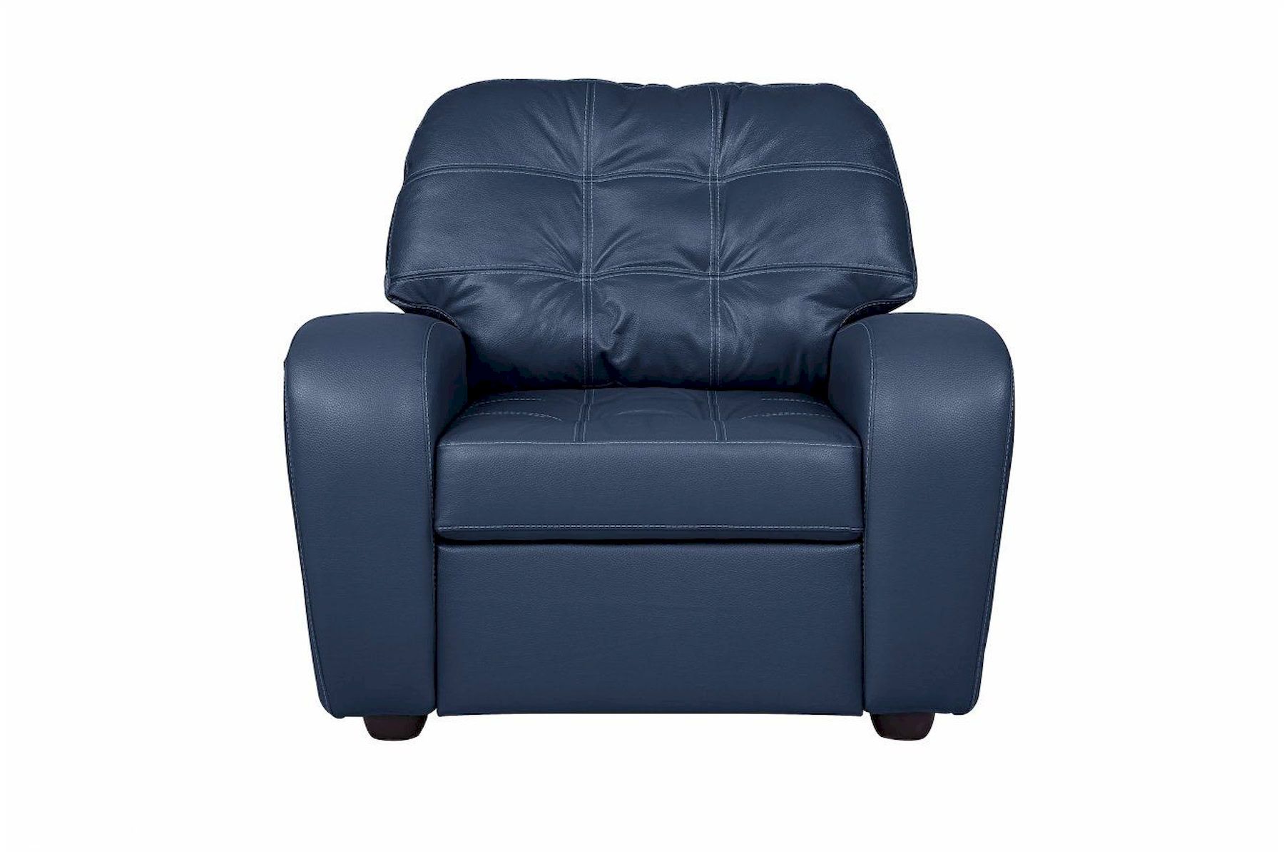 Кресло Сидней