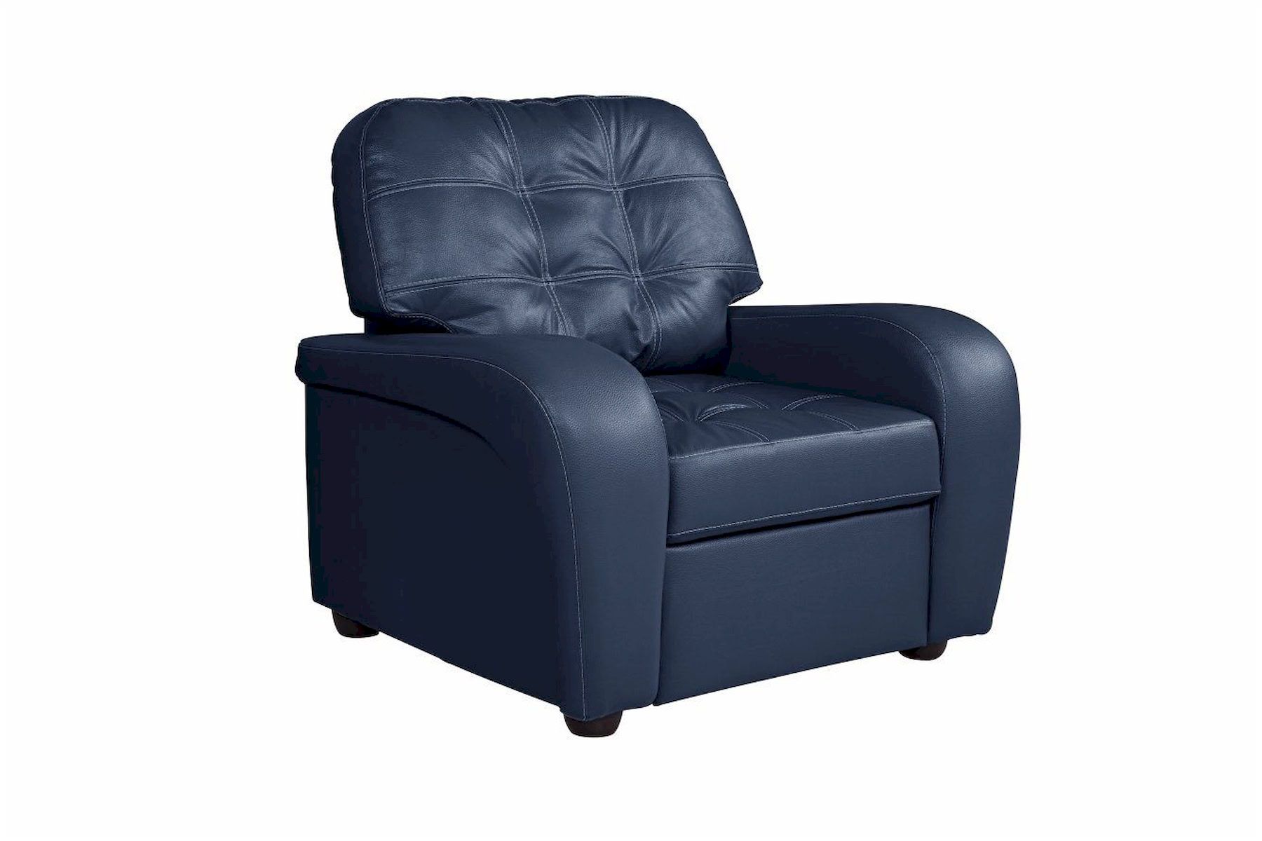 Кресло Сидней