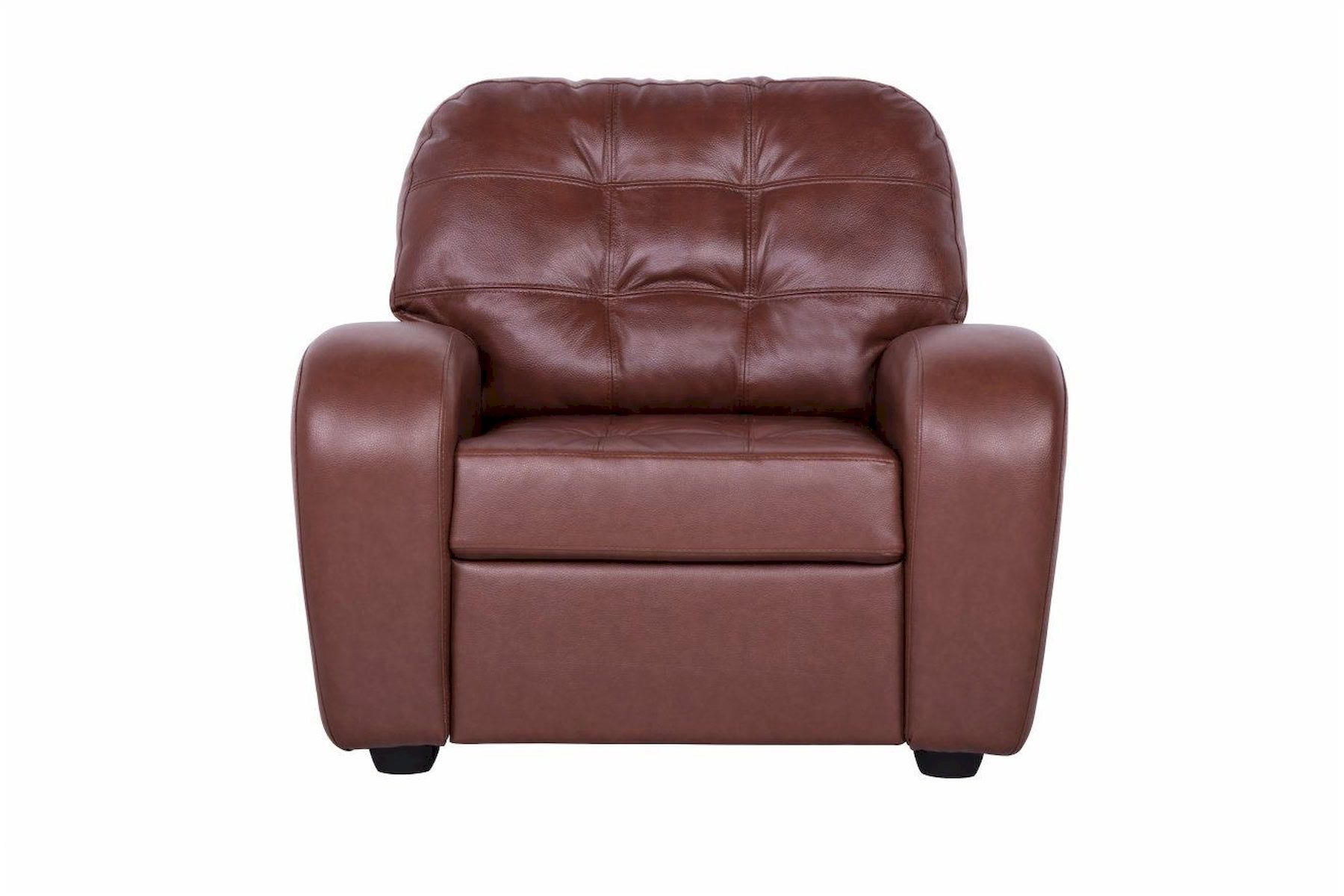 Кресло Сидней