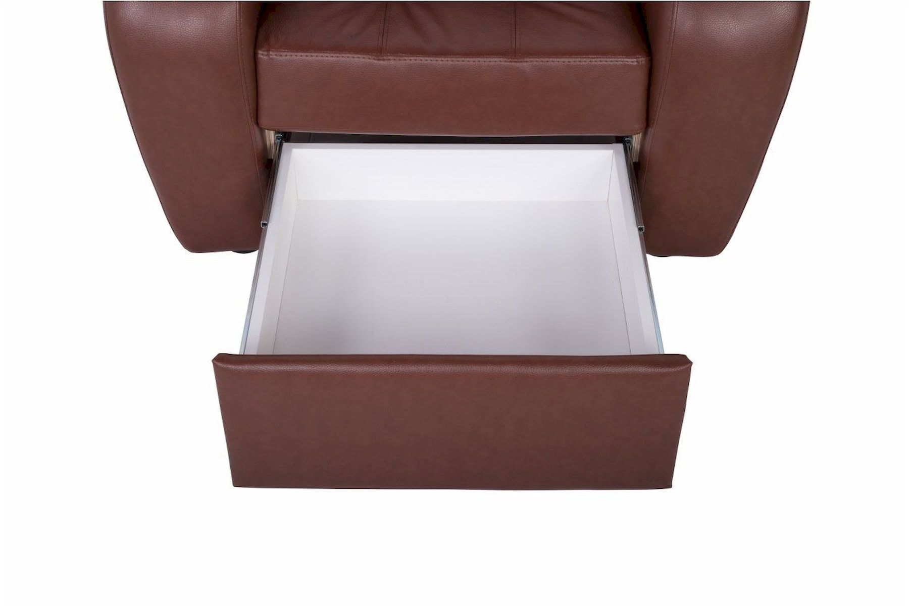 Кресло Сидней