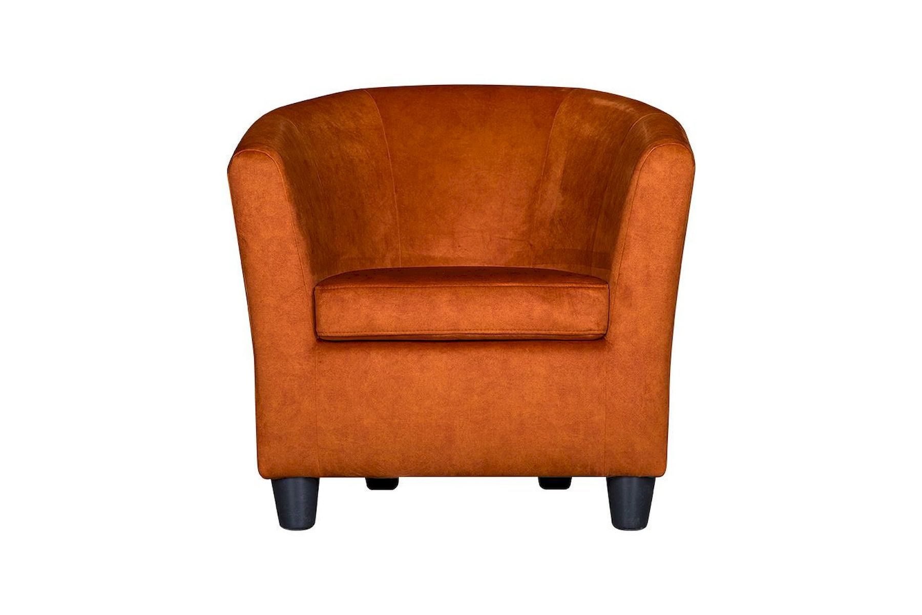 Кресло Сити