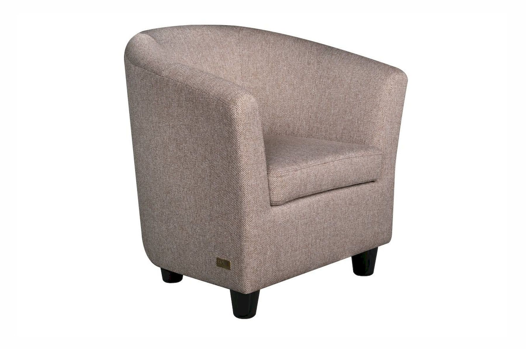 Кресло Сити