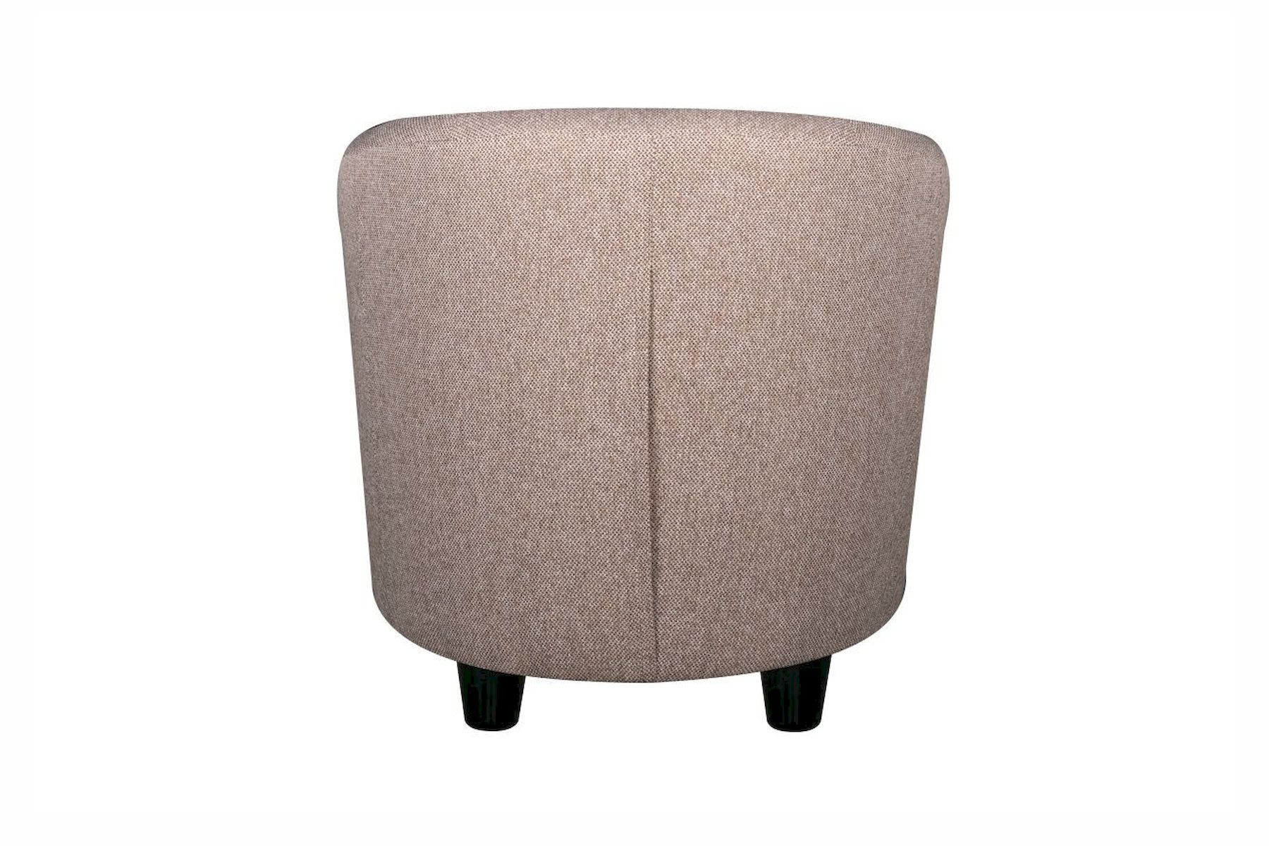 Кресло Сити