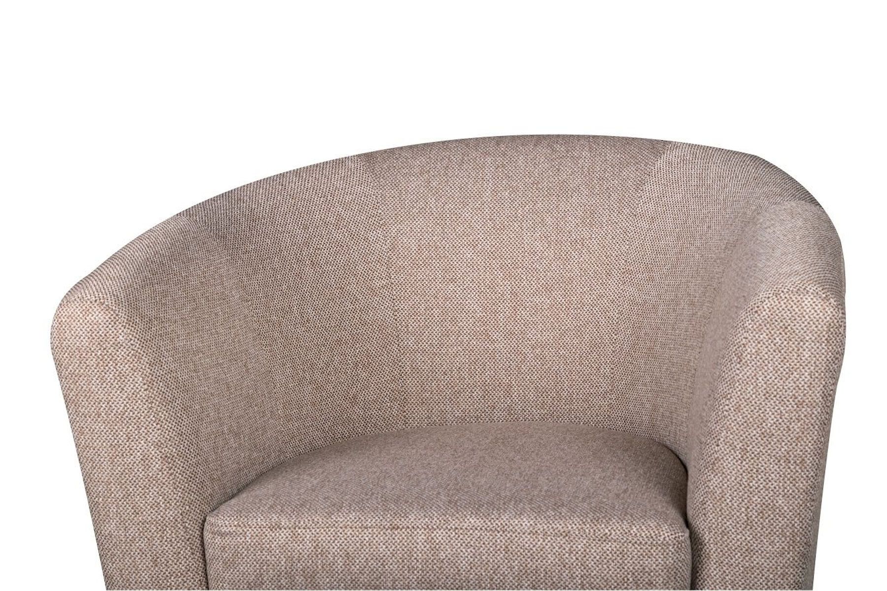 Кресло Сити