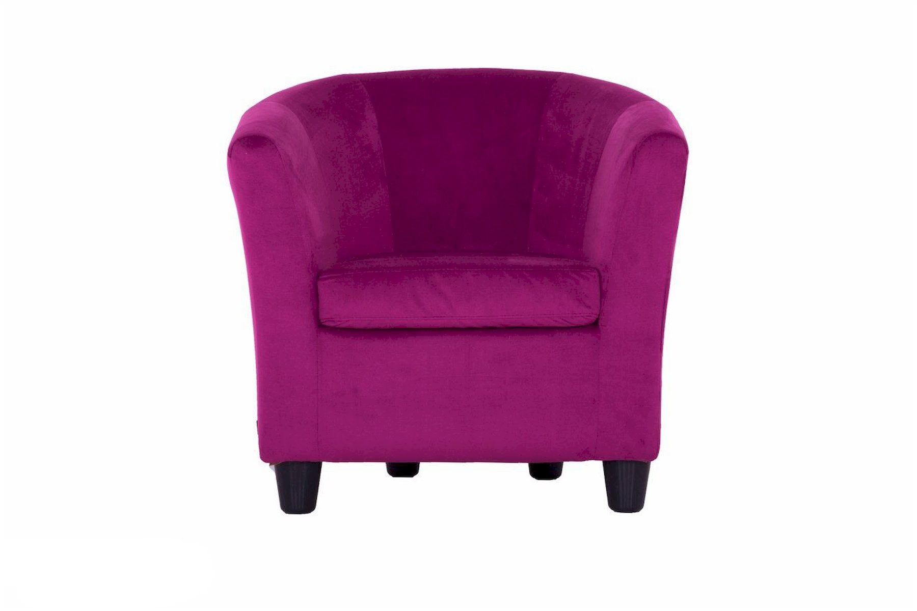 Кресло Сити