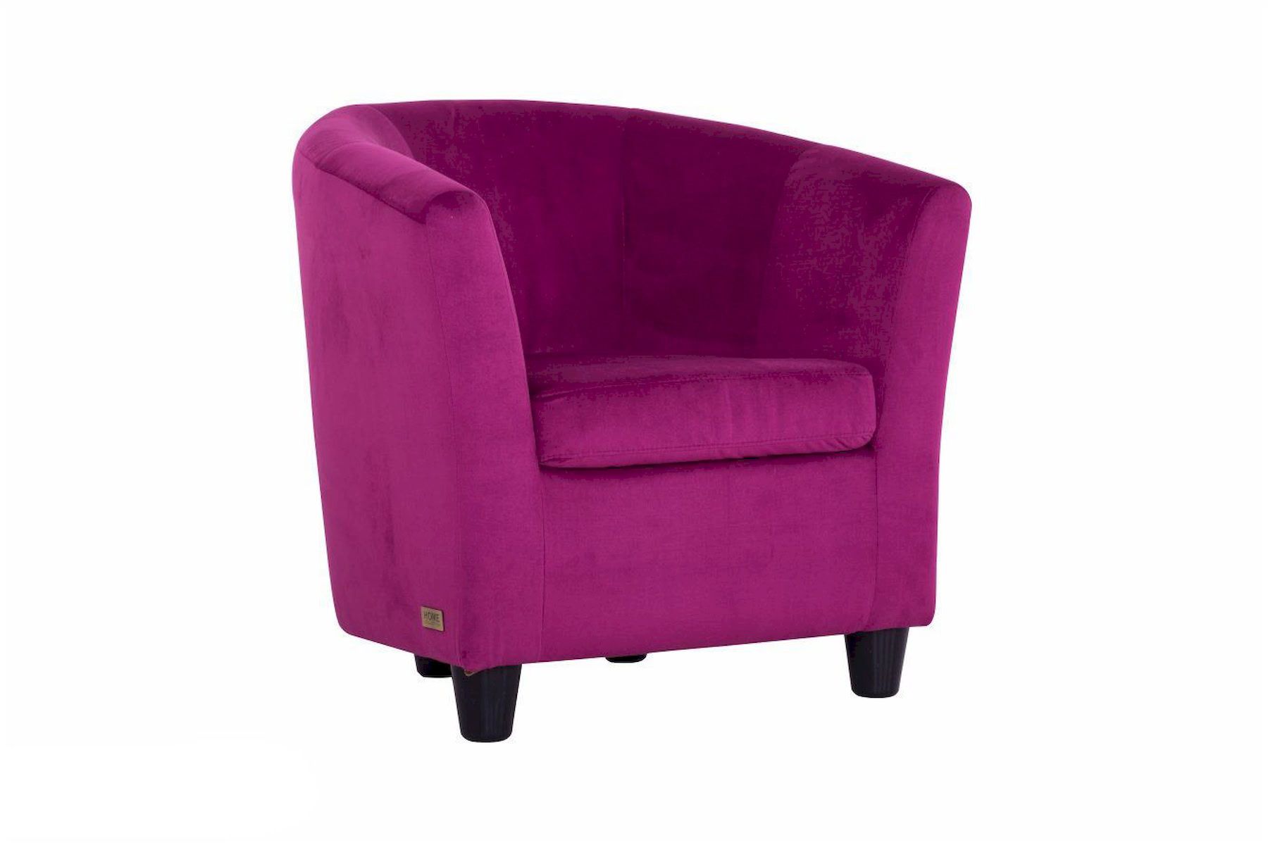 Кресло Сити