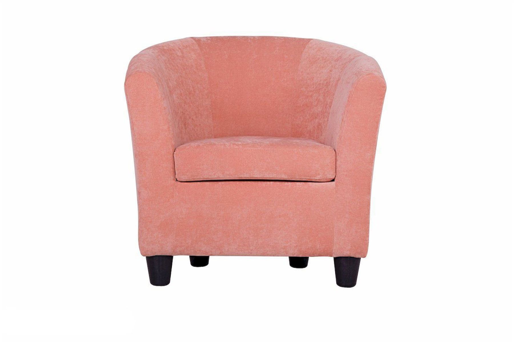 Кресло Сити