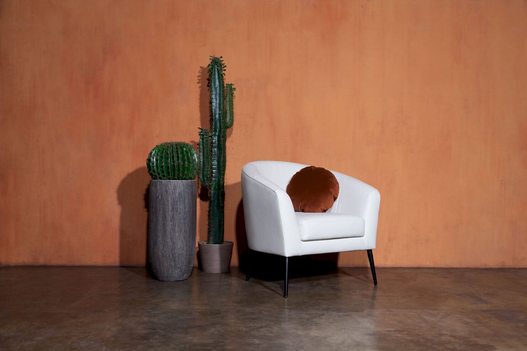 Кресло Стрит