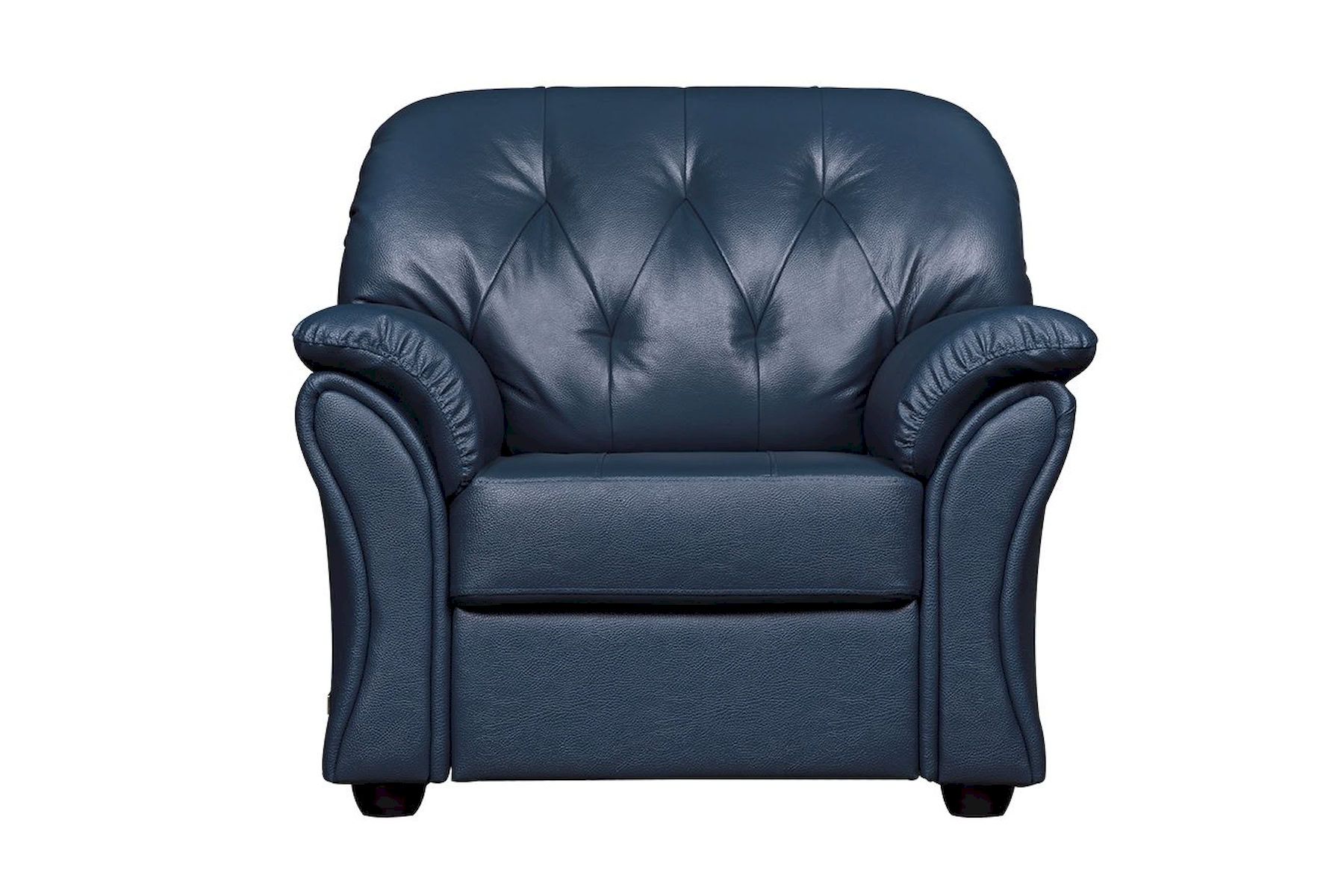 Кресло Ванкувер