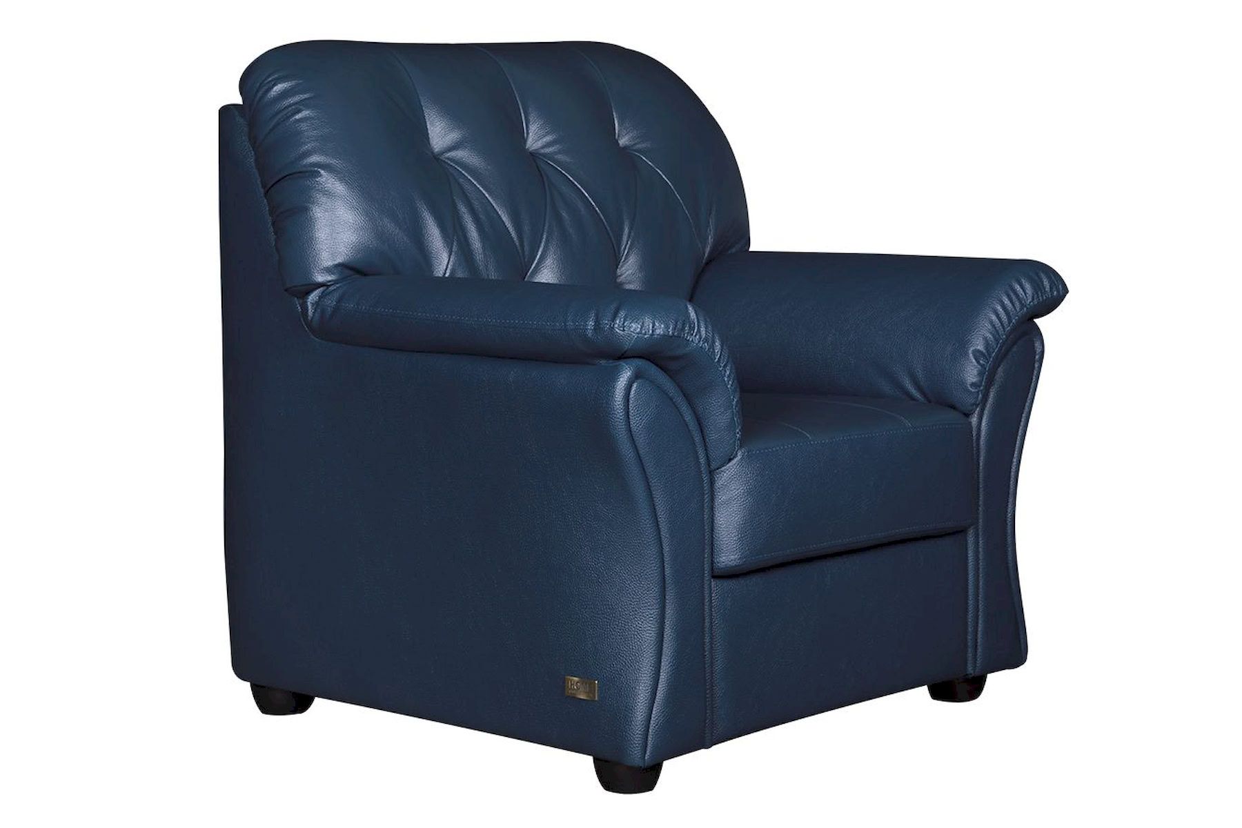 Кресло Ванкувер